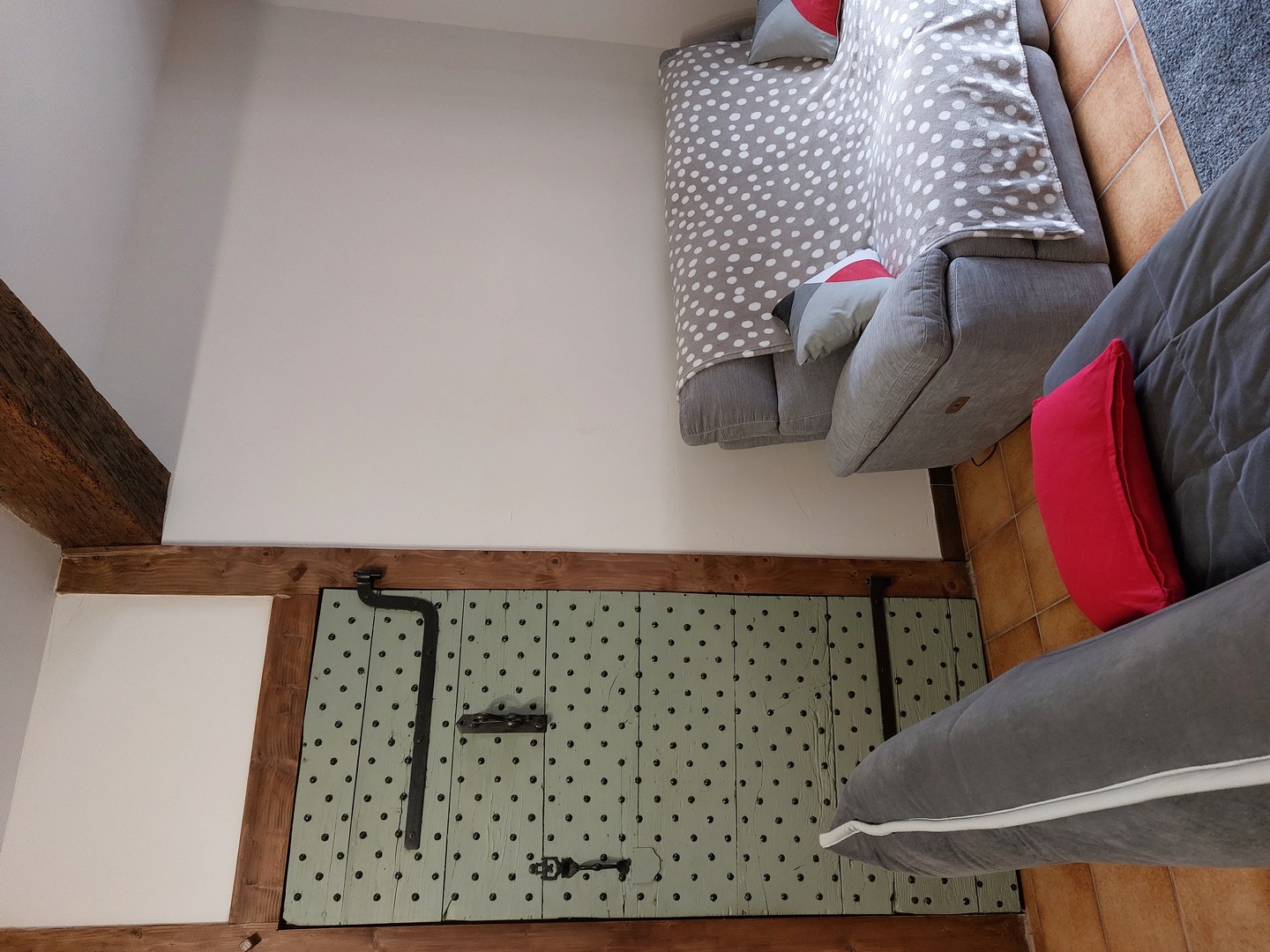 Le Platane - photo 5