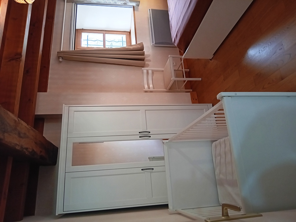 LE GÎTE DE LA TABLE RONDE, Issoudun-Létrieix - photo 22