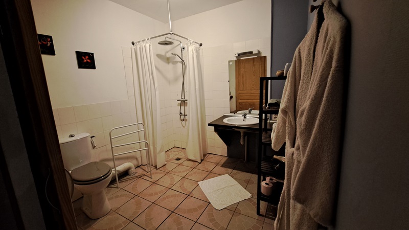 La Source de Peyssou, Saint-Avit-Sénieur - photo 10