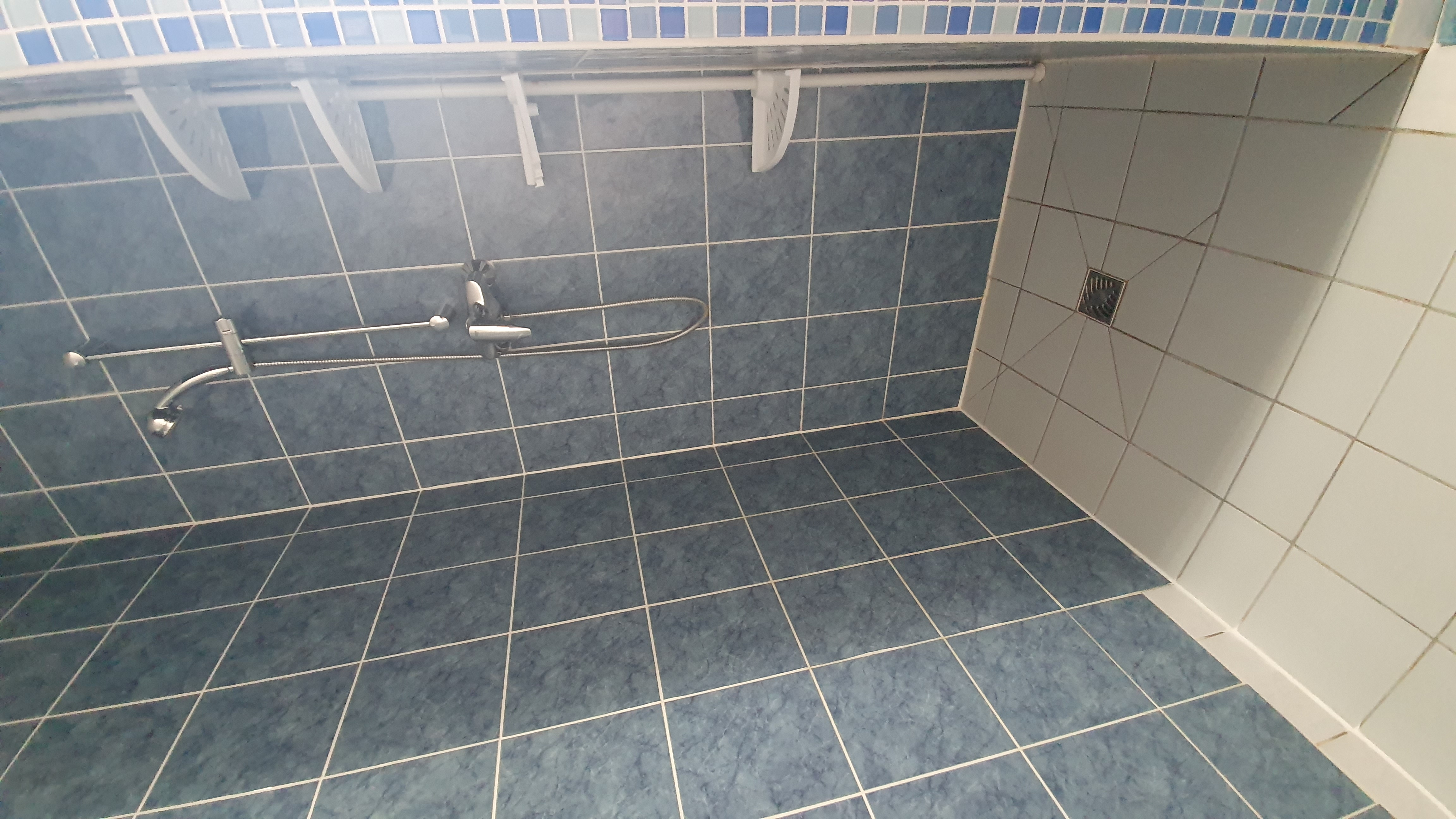 Logement Agapanthe, Saint-Georges-lès-Baillargeaux - photo 7