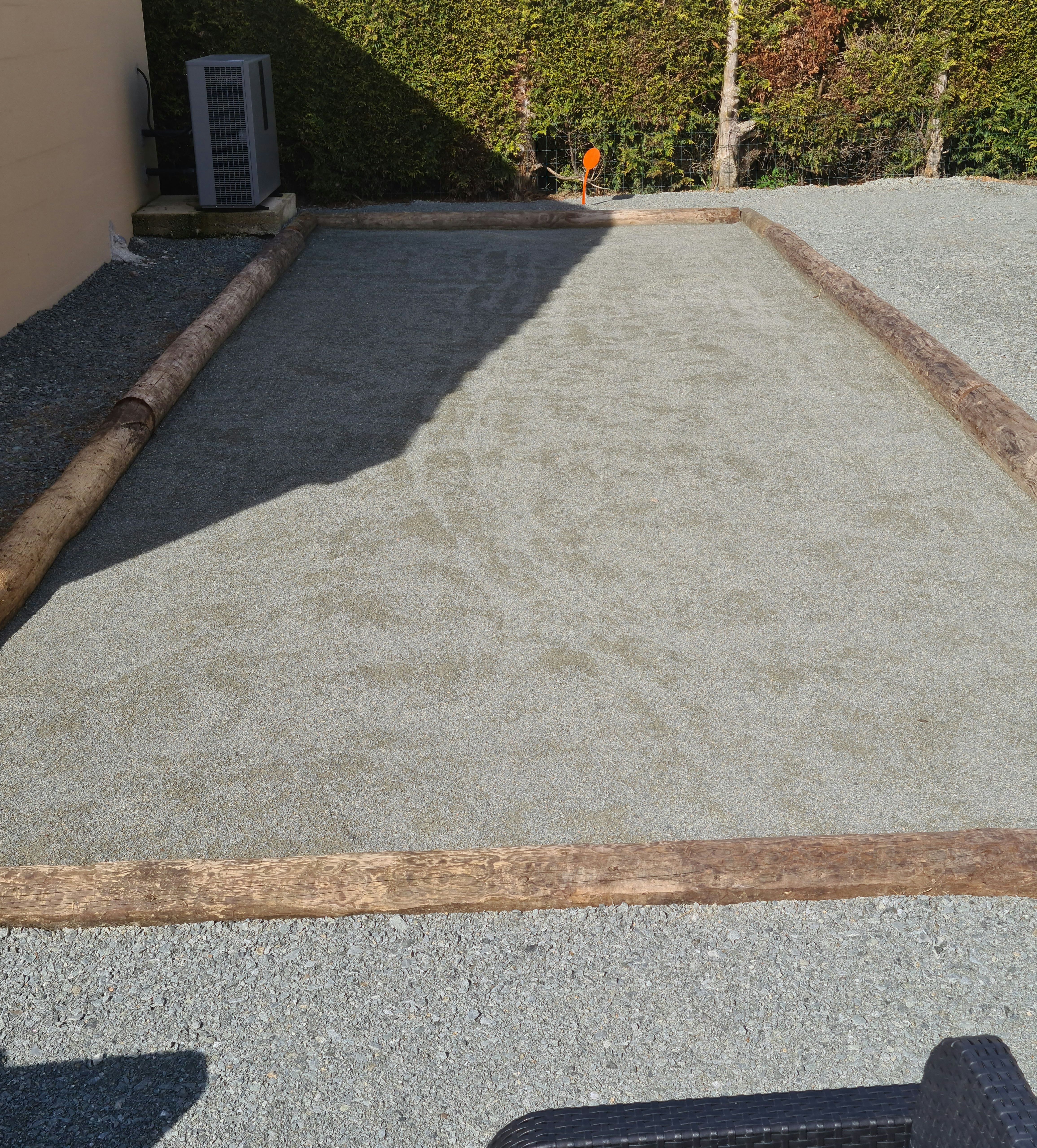 Ô Rêve d'Ana - Gîte "Rêves Bleus" - photo 5