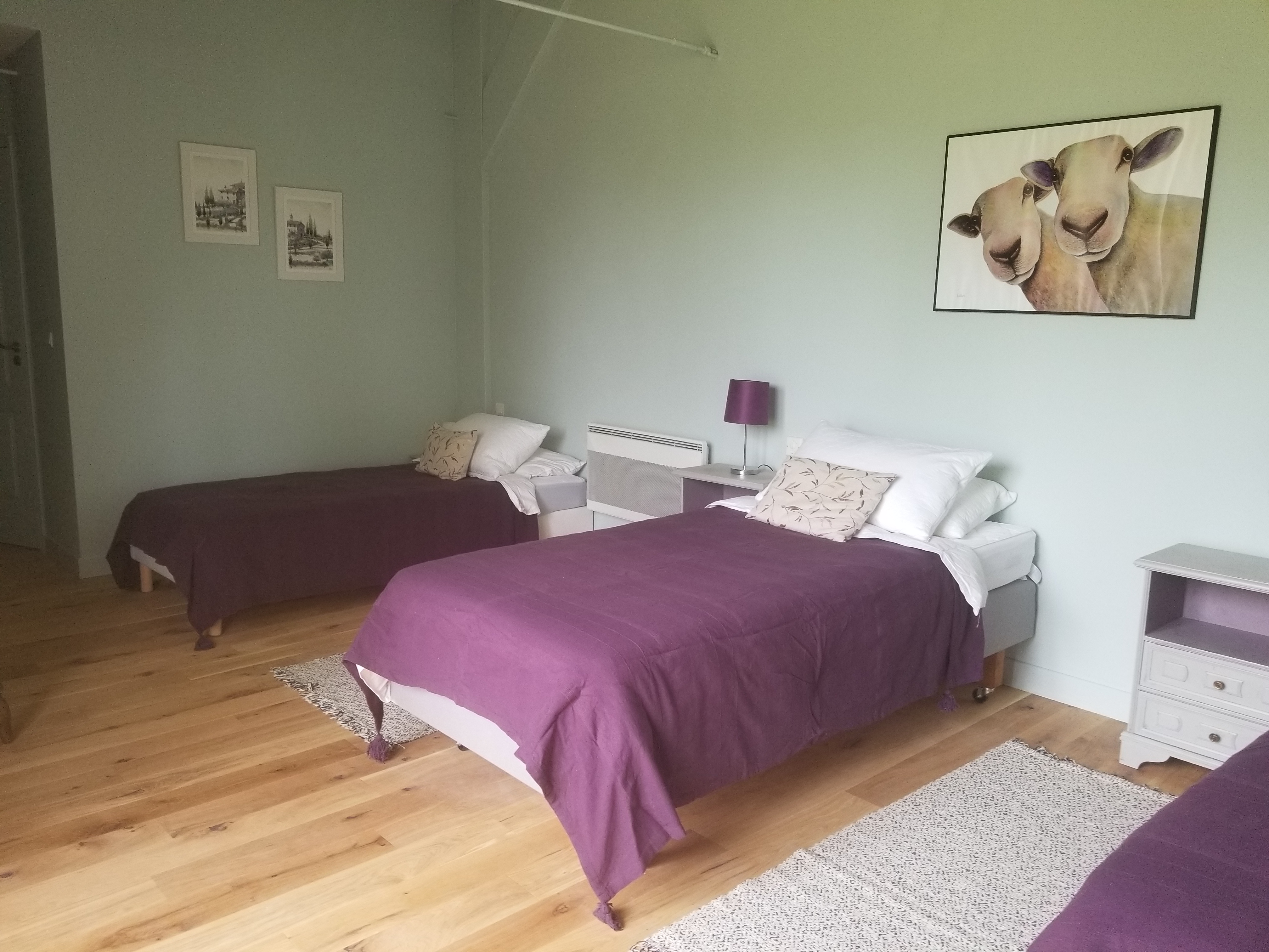 Le Bousquet, Lostanges - photo 8