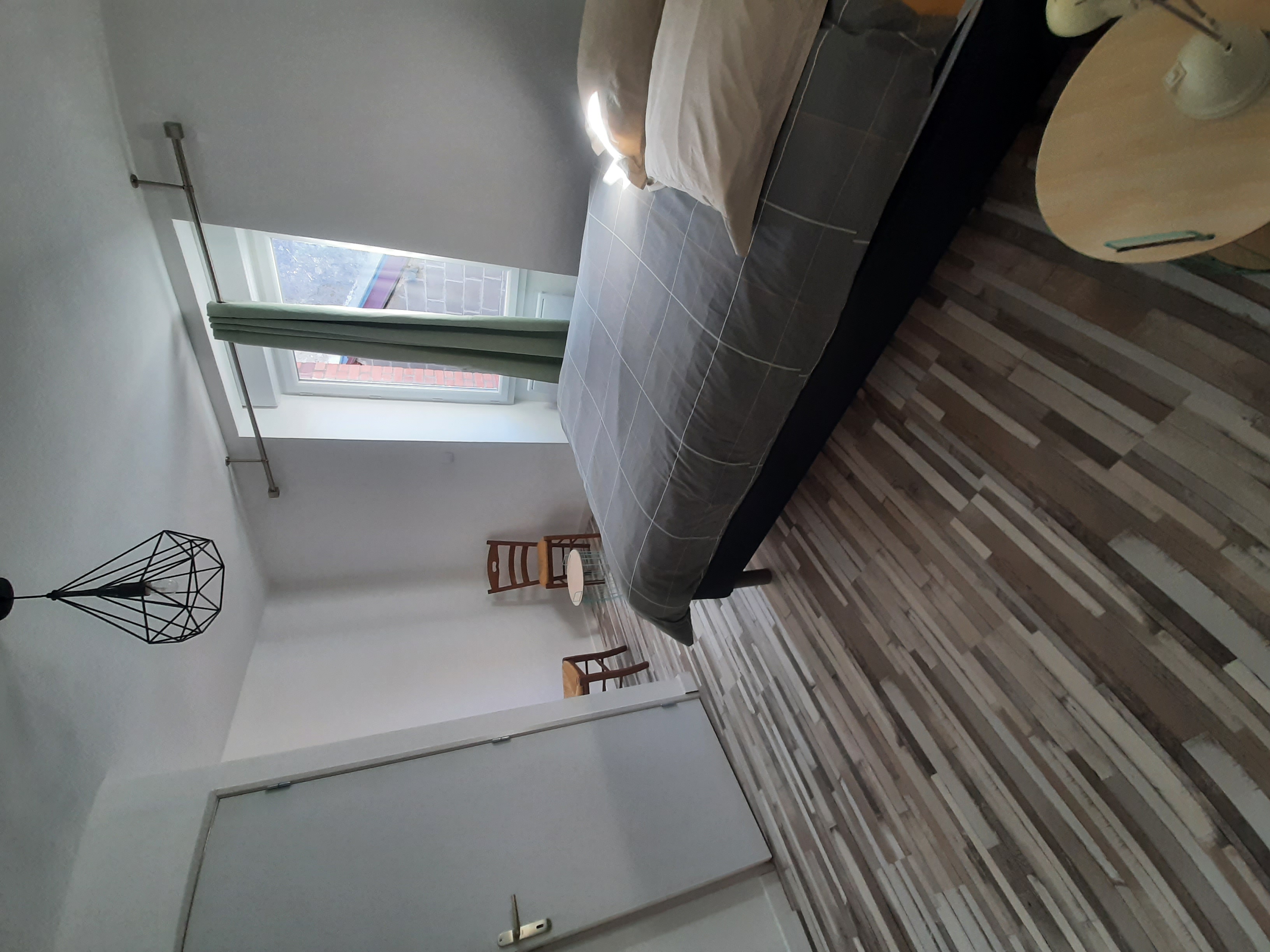 Maison de Village, Saint-Secondin - photo 6