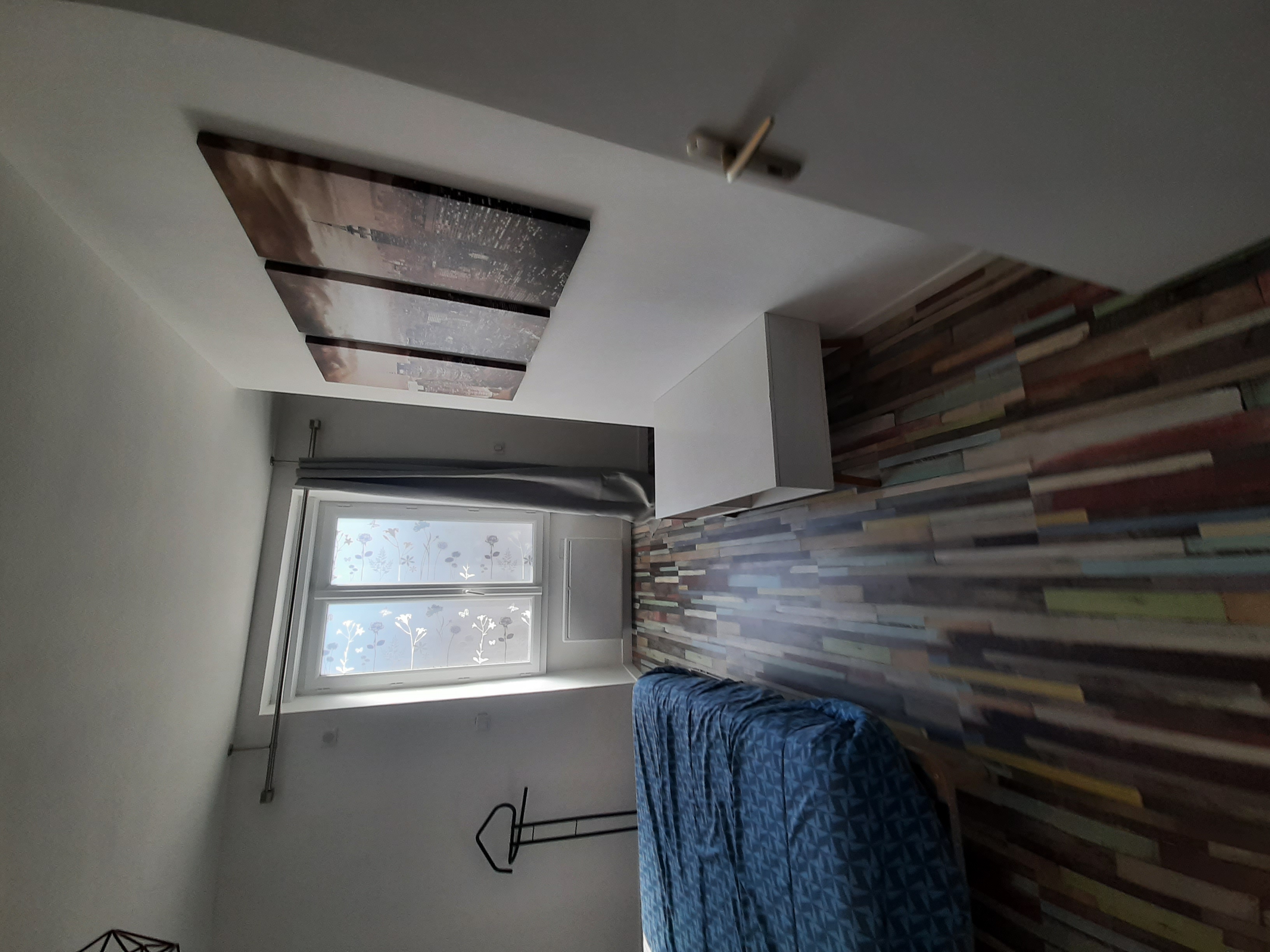 Maison de Village, Saint-Secondin - photo 3