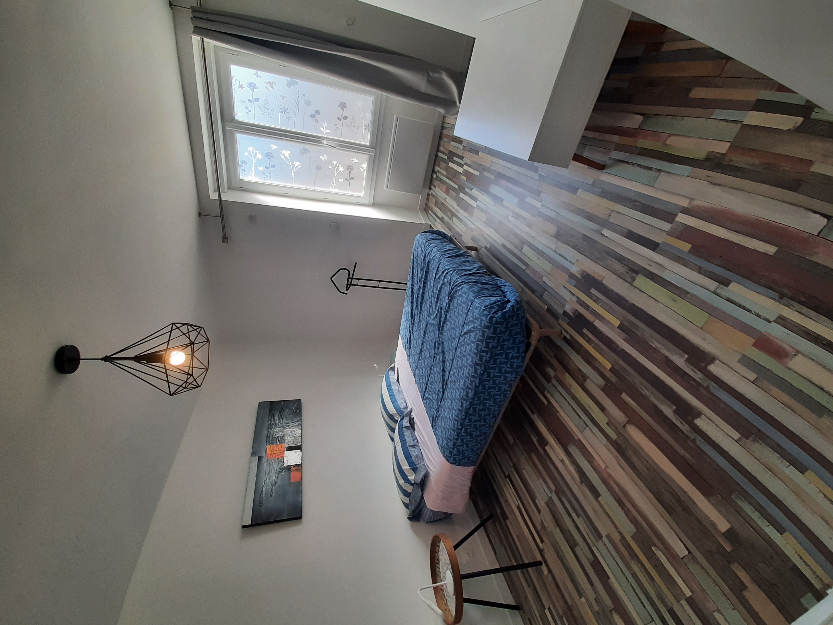 Maison de Village, Saint-Secondin - photo 5