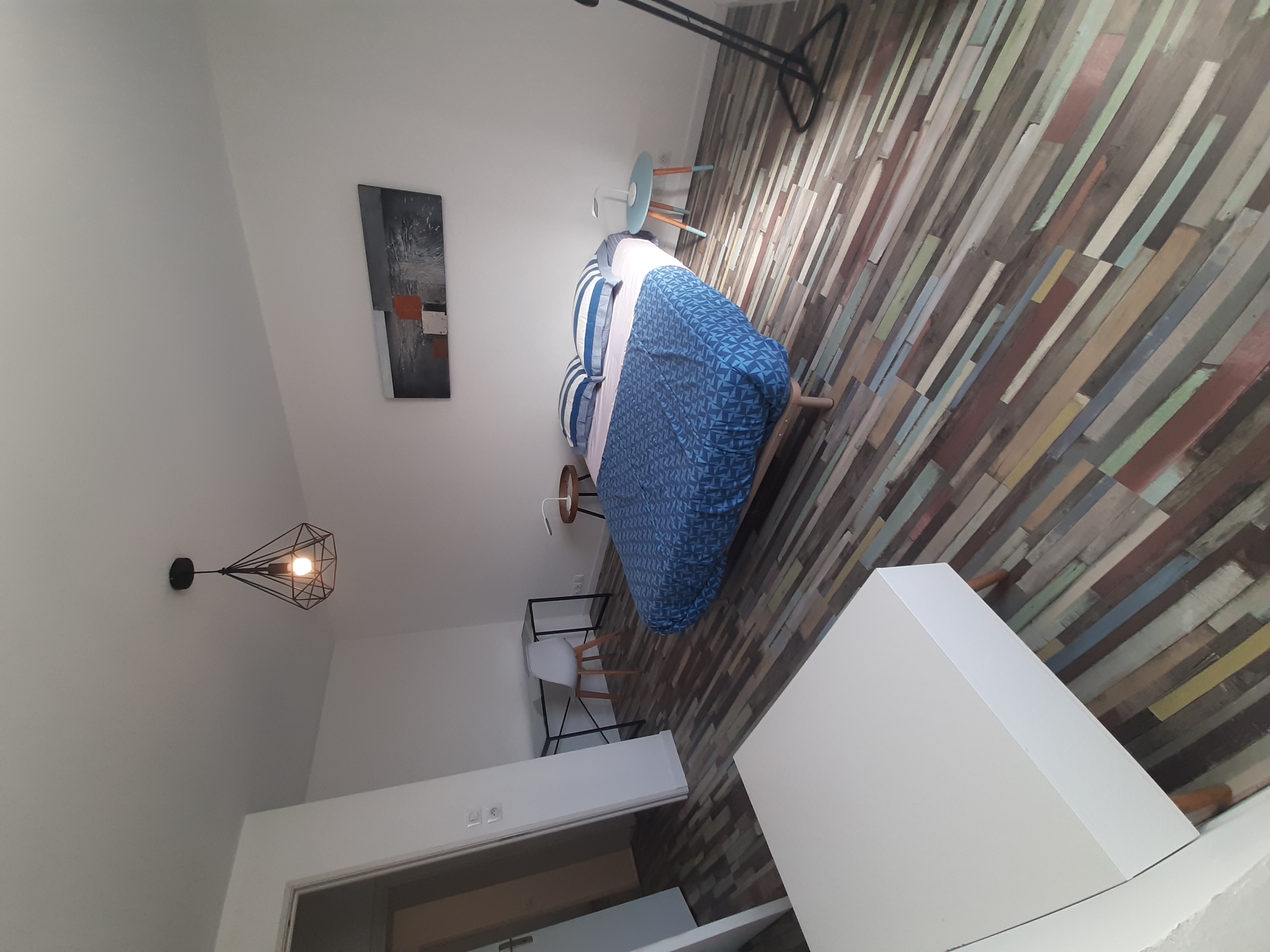 Maison de Village, Saint-Secondin - photo 8