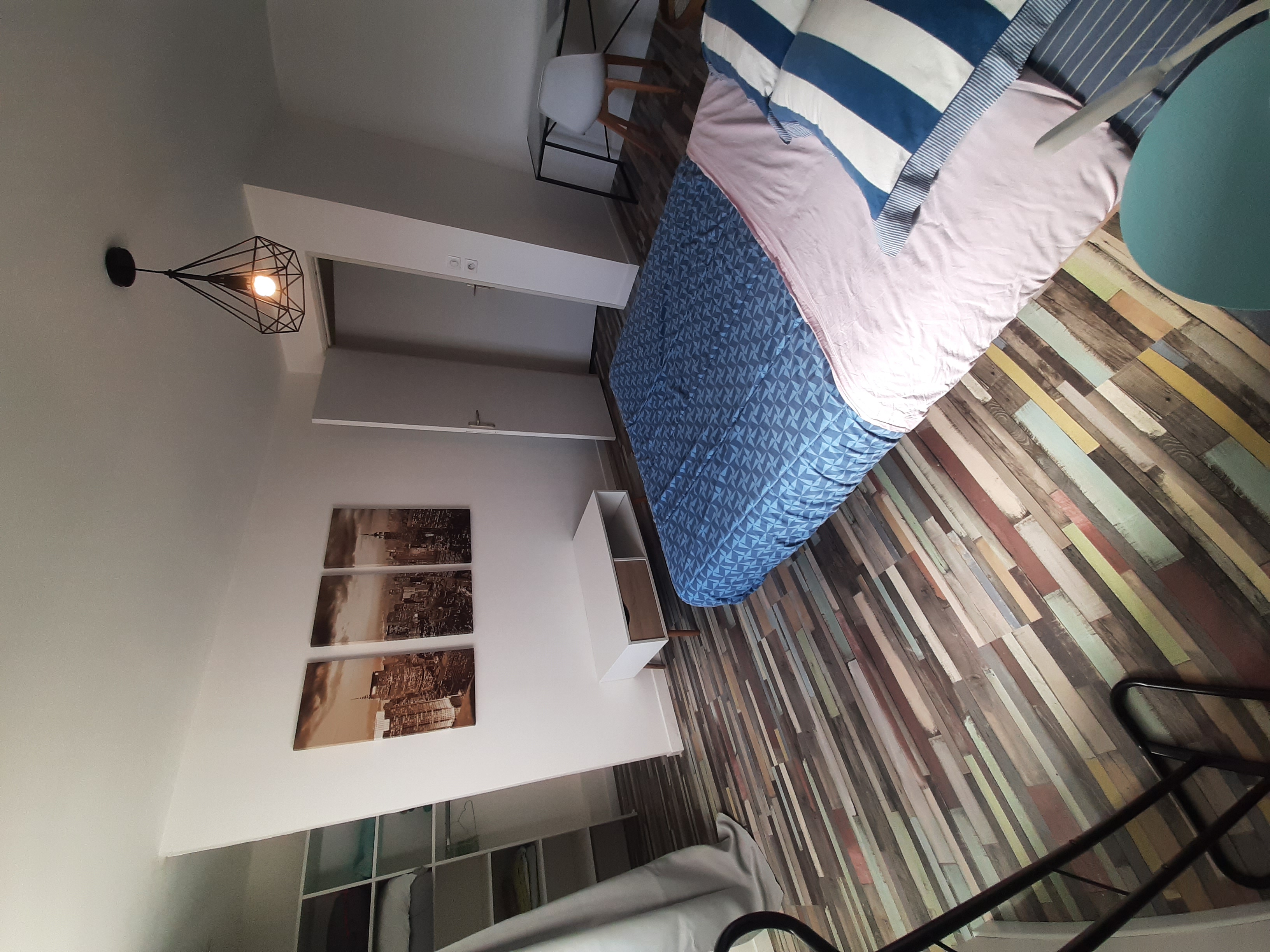 Maison de Village, Saint-Secondin - photo 2