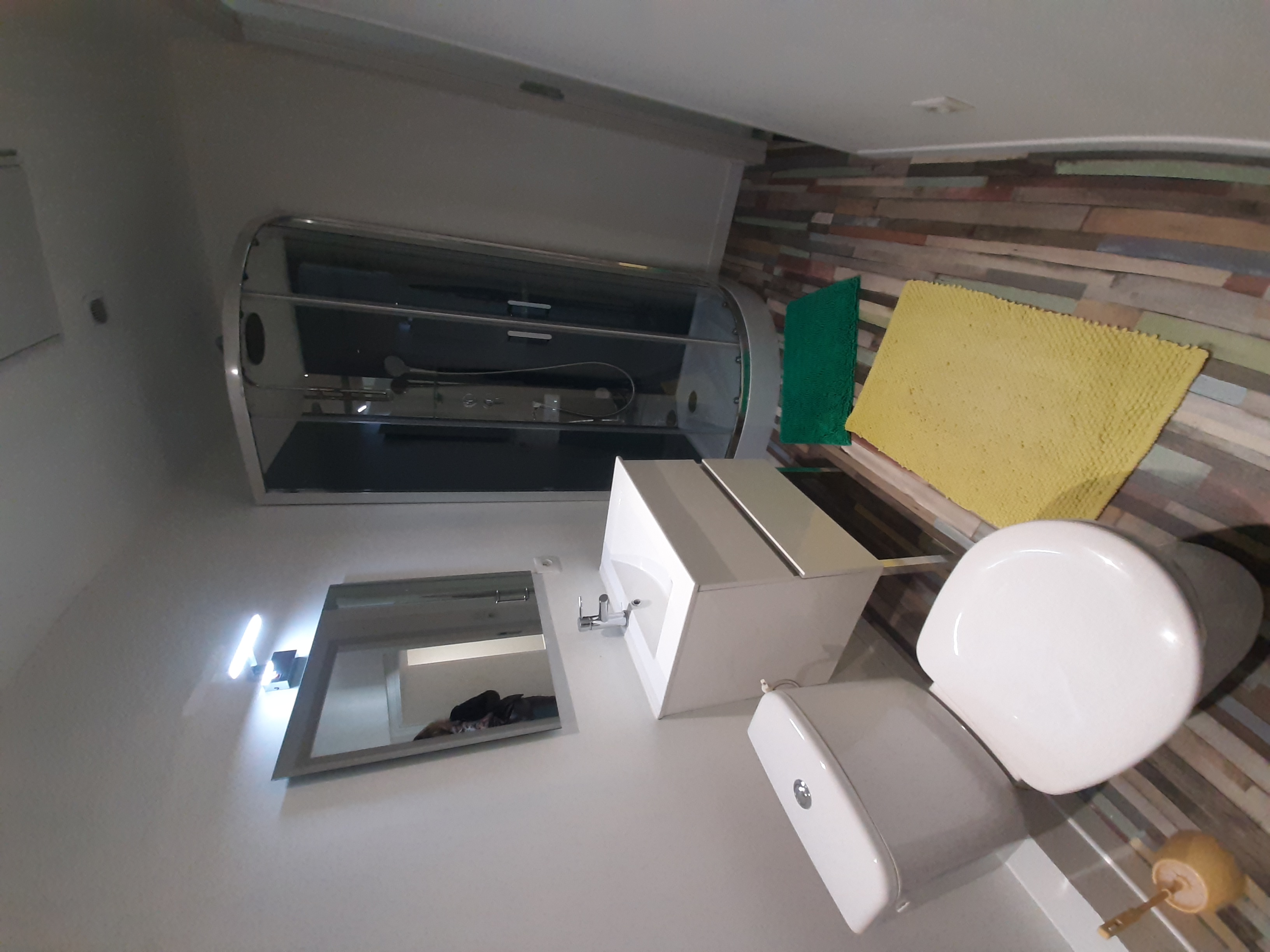 Maison de Village, Saint-Secondin - photo 4