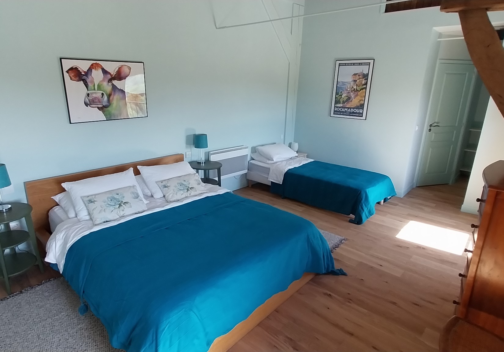 Le Bousquet, Lostanges - photo 27