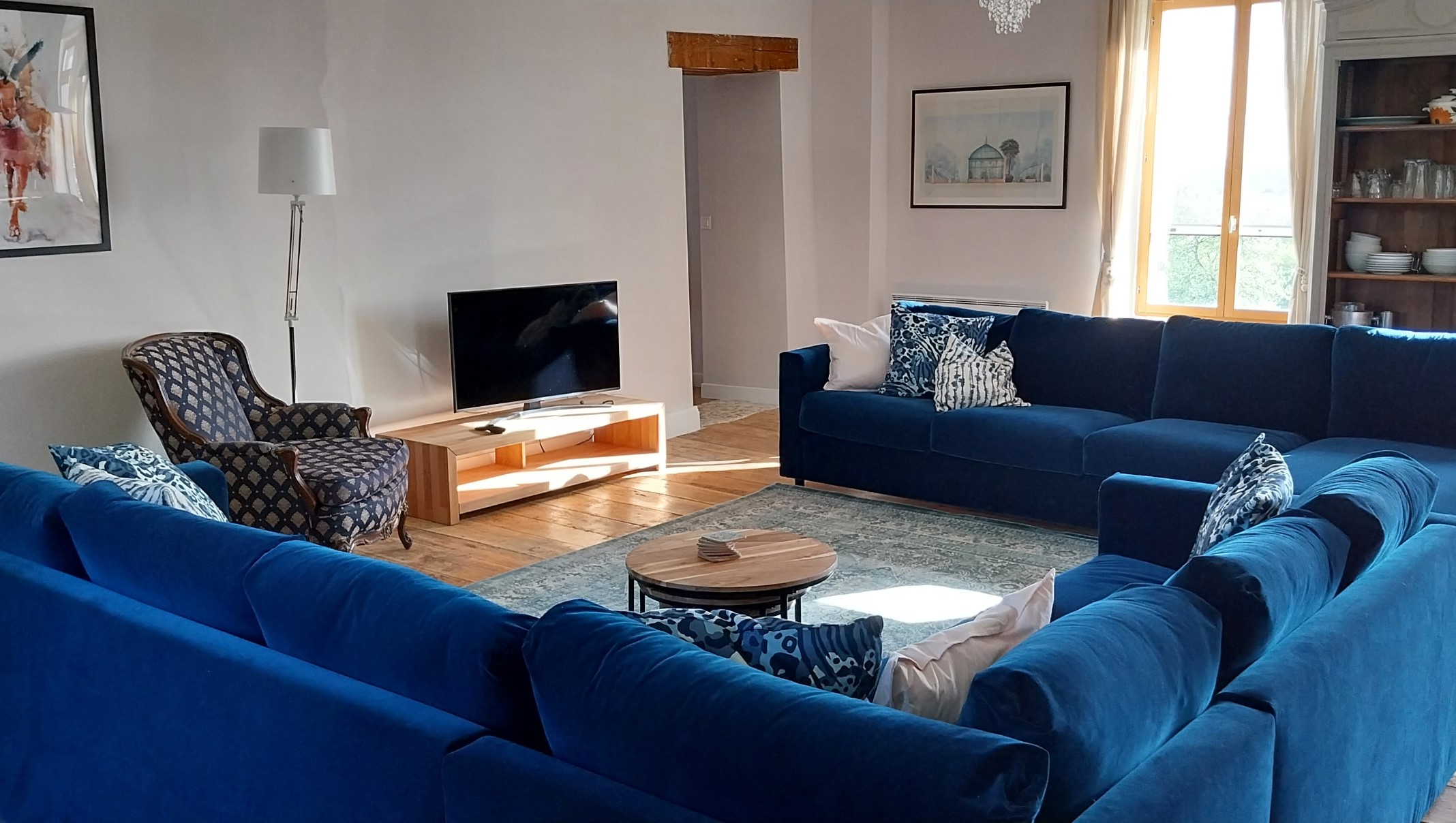 Le Bousquet, Lostanges - photo 14