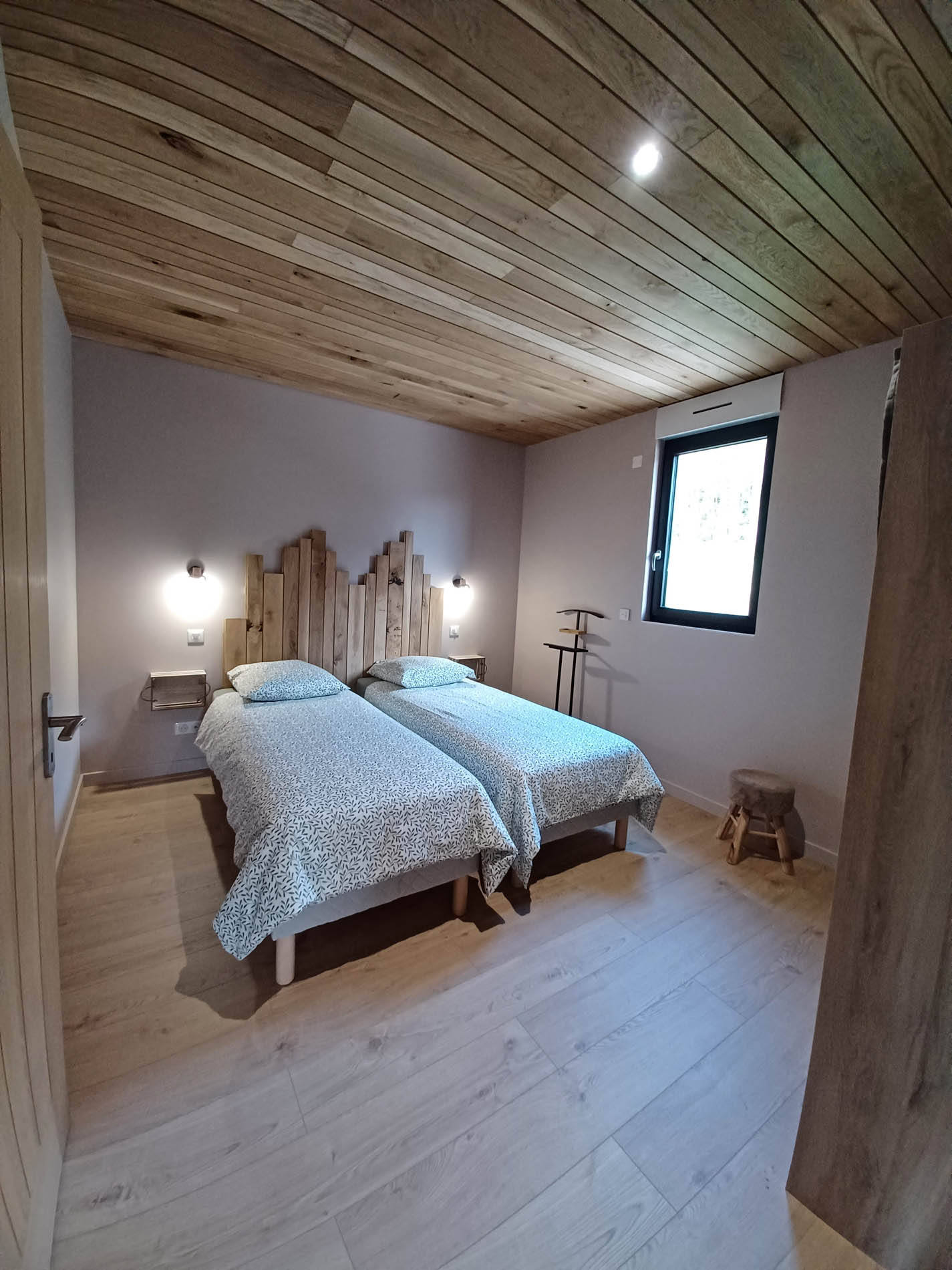 Gite Les Alizés, La Roque-Gageac