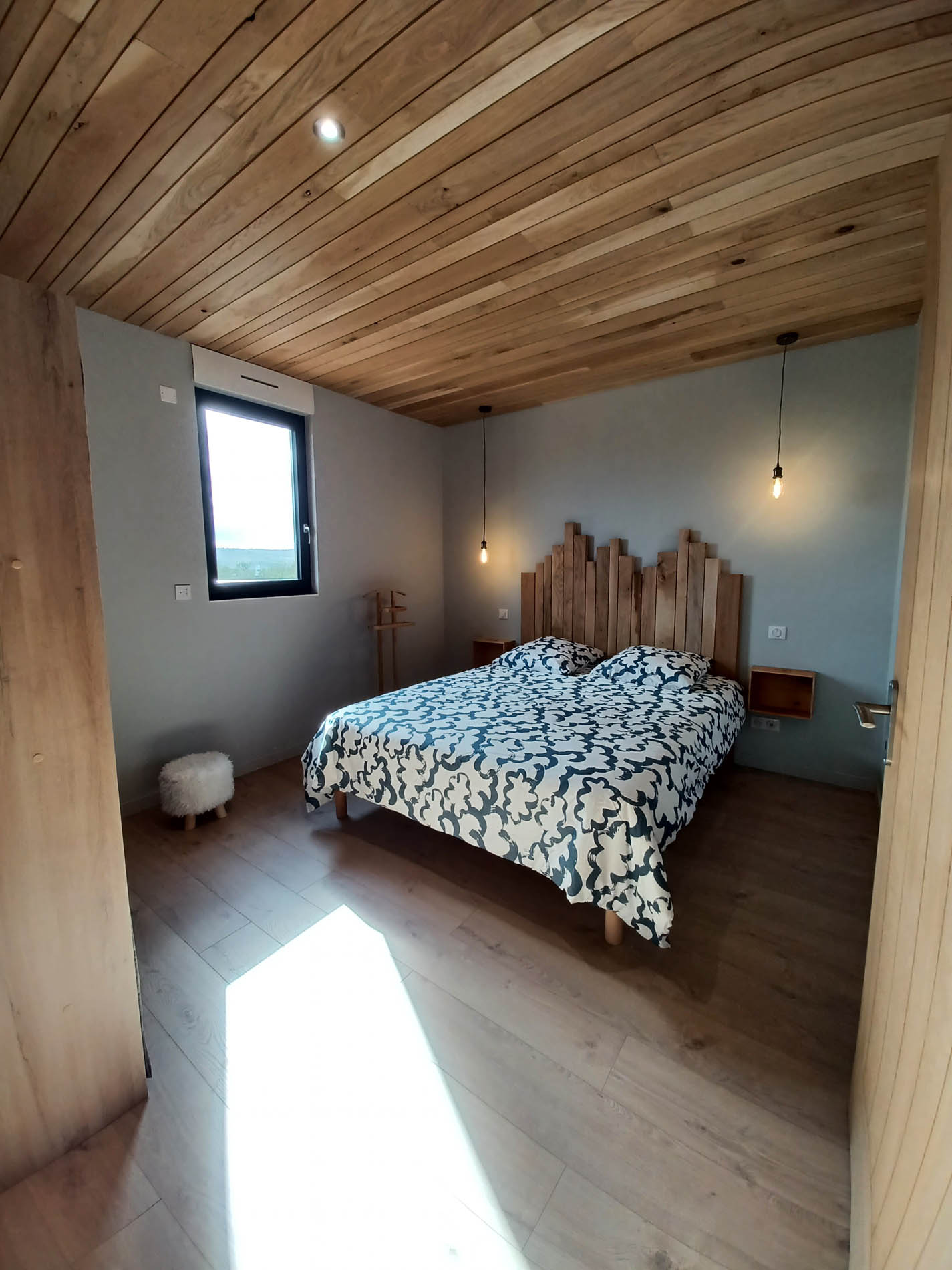 Gite Les Alizés, La Roque-Gageac - photo 6