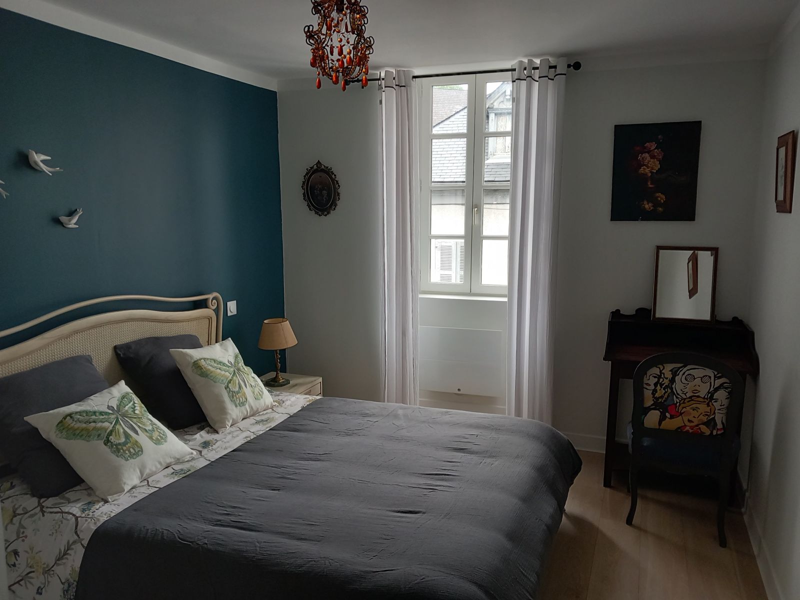 L'auseth, Oloron-Sainte-Marie - photo 6