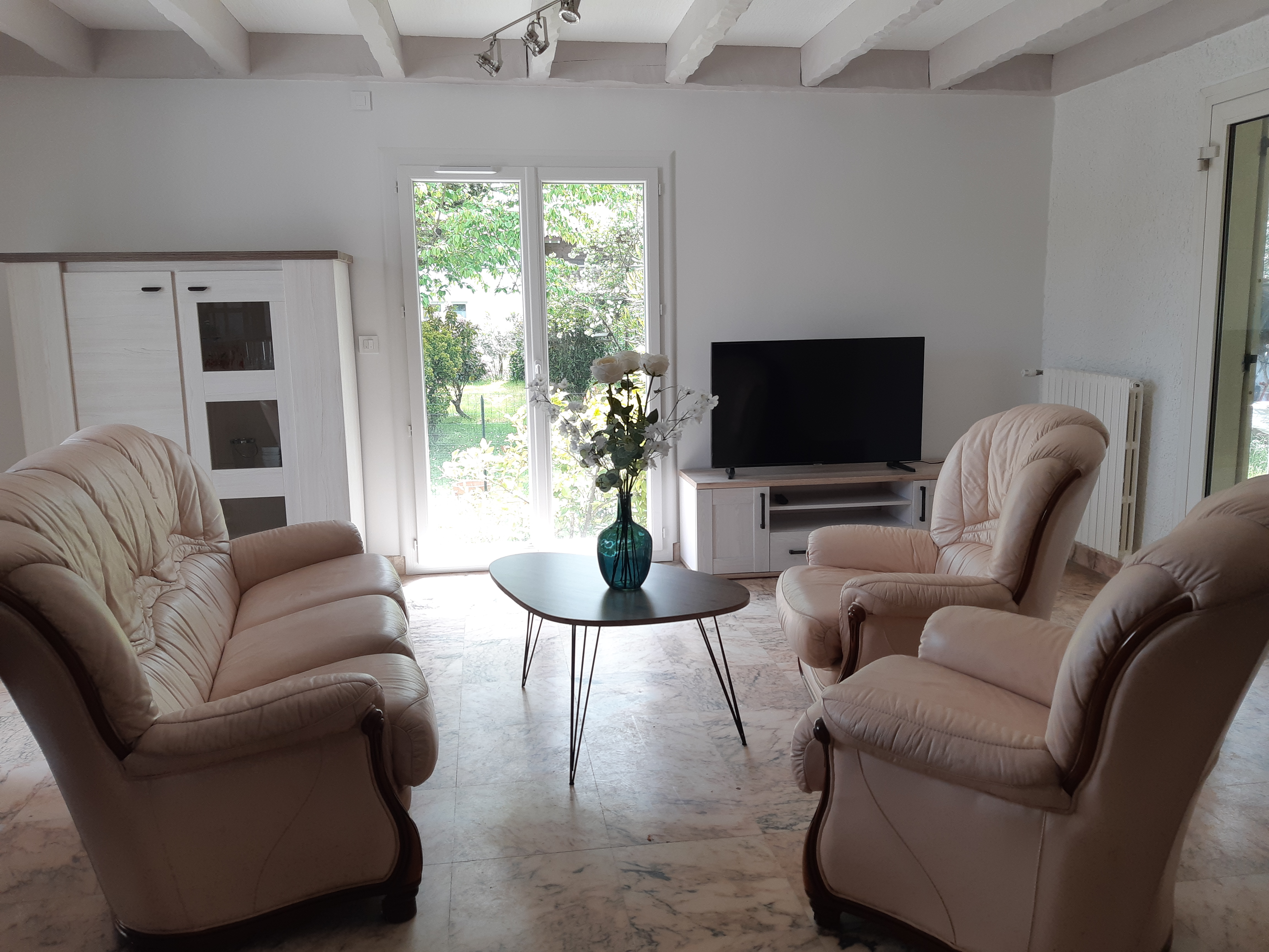 Maison la Chêneraie Humoise, Gujan-Mestras - photo 7