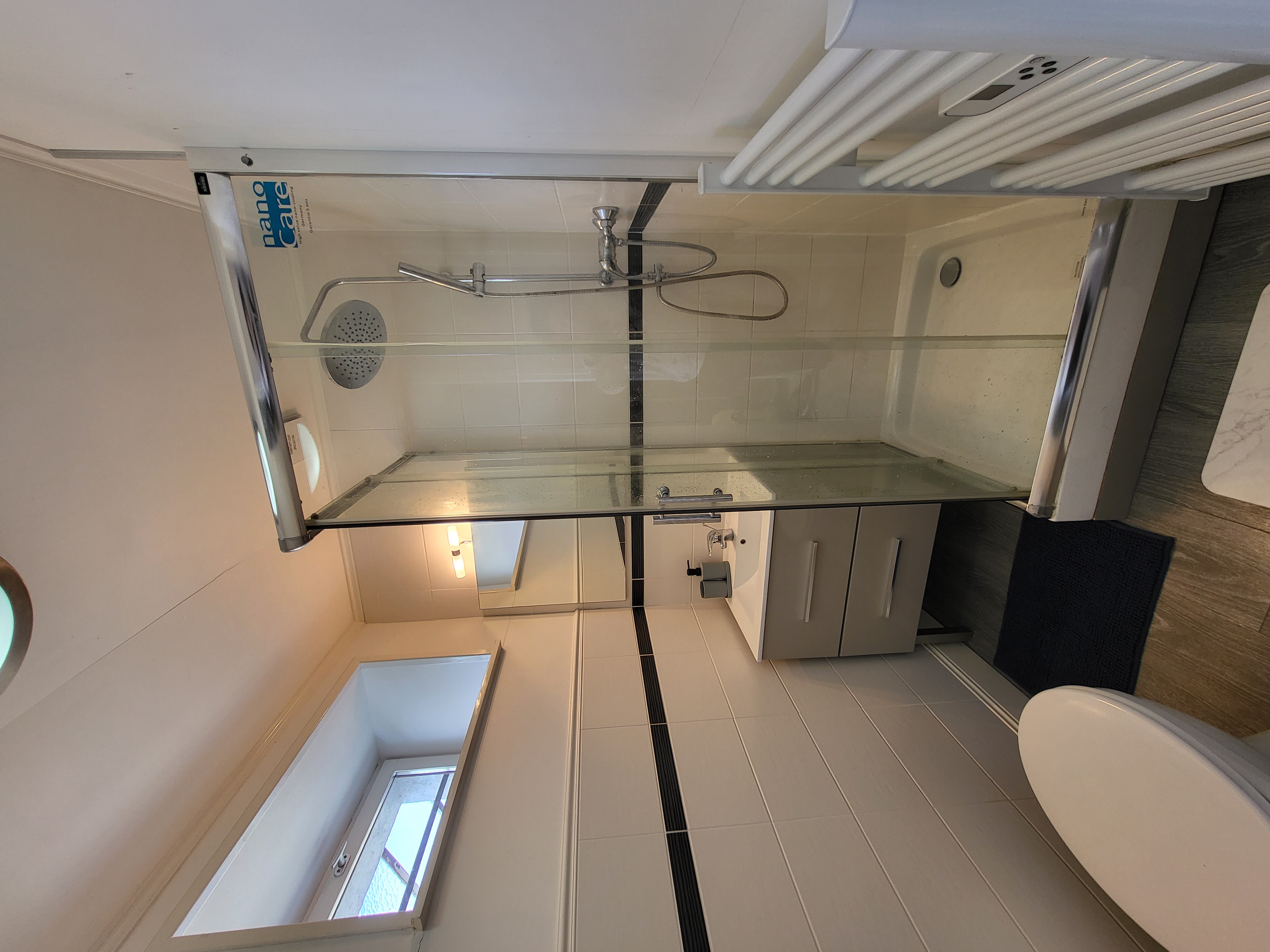 La libellule pelaude, Eymoutiers - photo 4