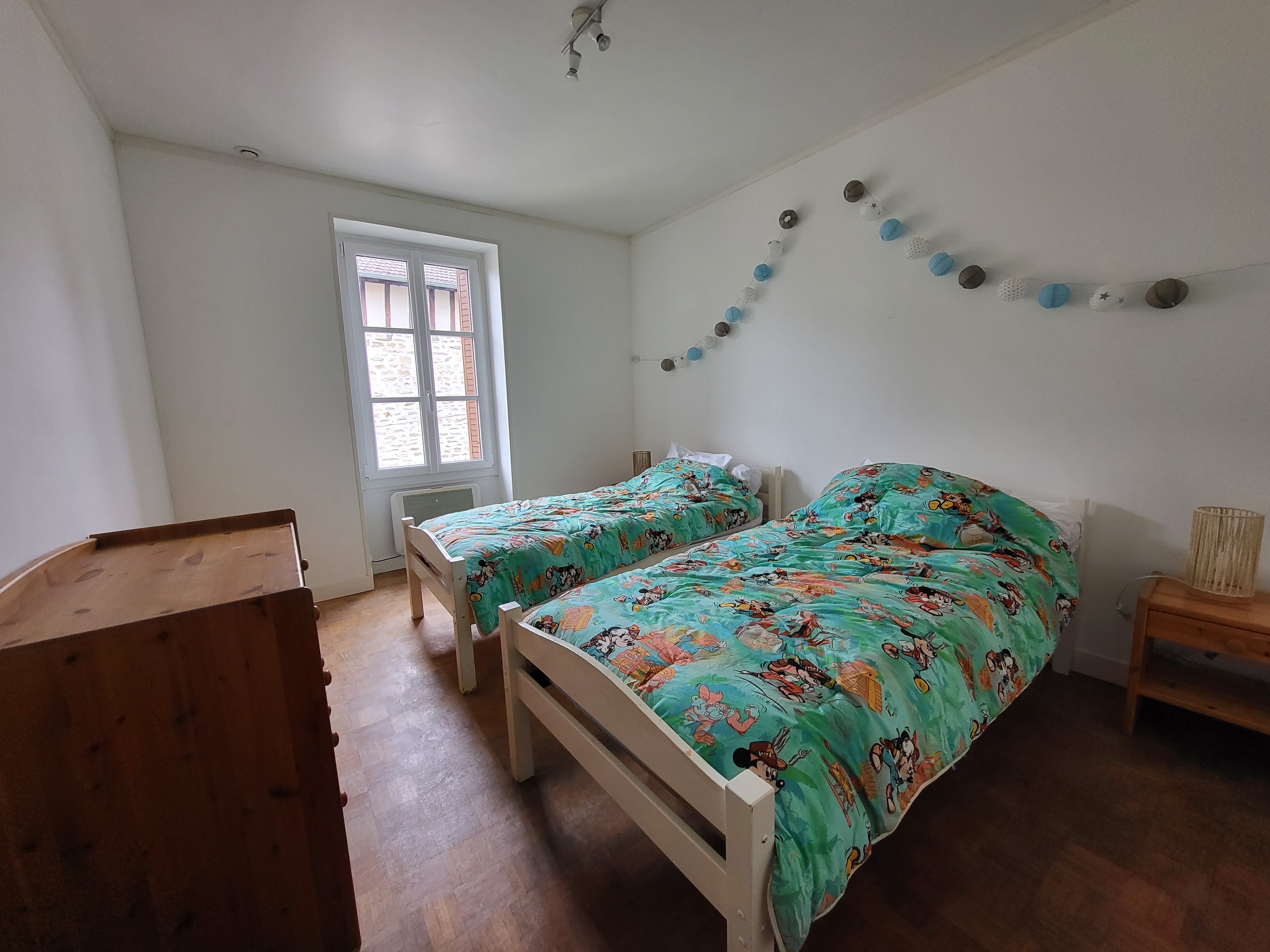 La libellule pelaude, Eymoutiers - photo 2