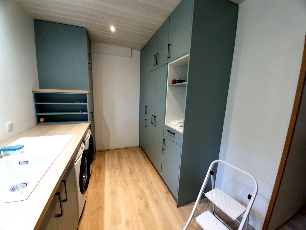 Meublé de tourisme VERGNE, Marcillac-la-Croisille - photo 4