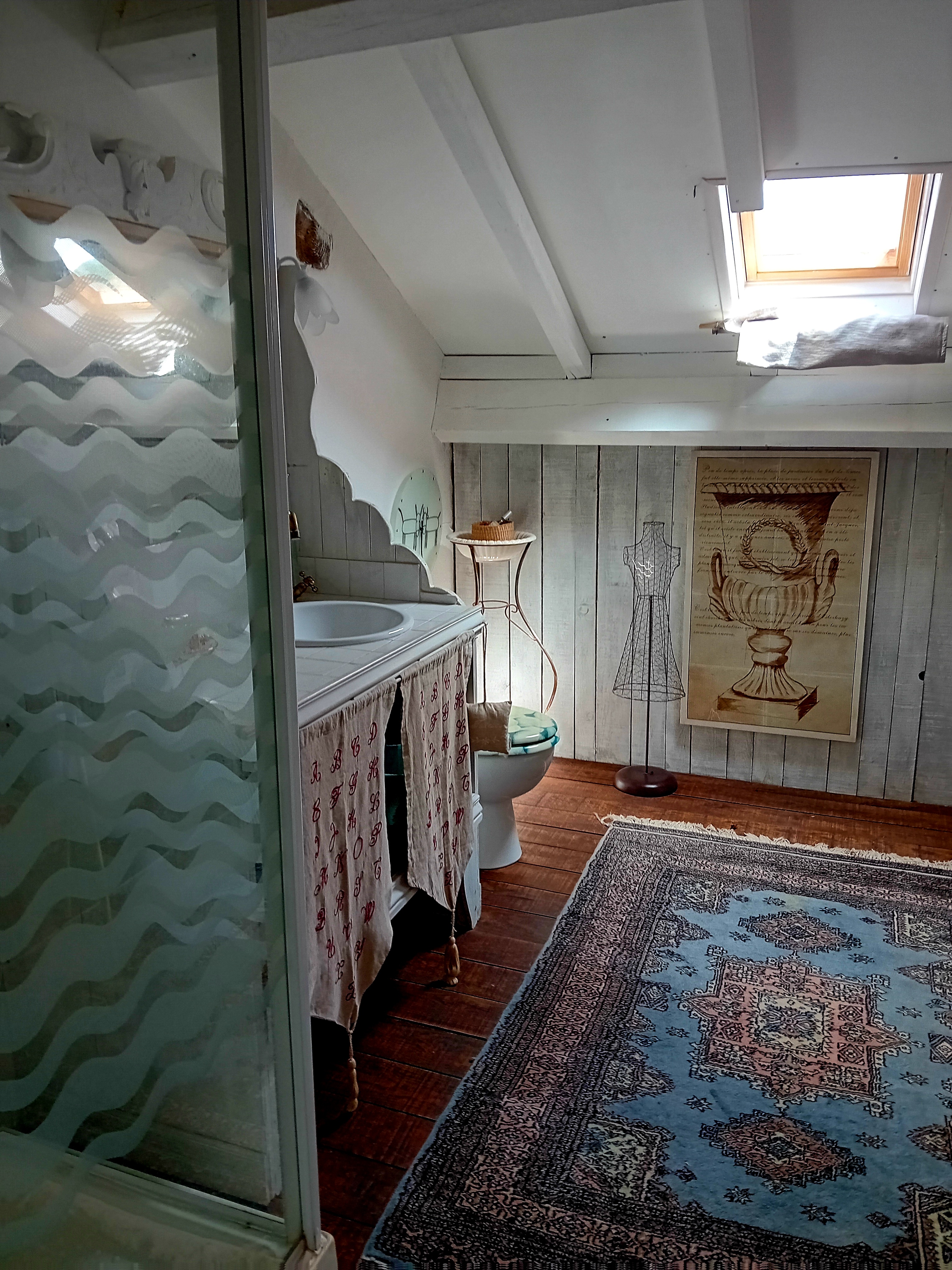 Le chai de Serres, Artassenx - photo 9