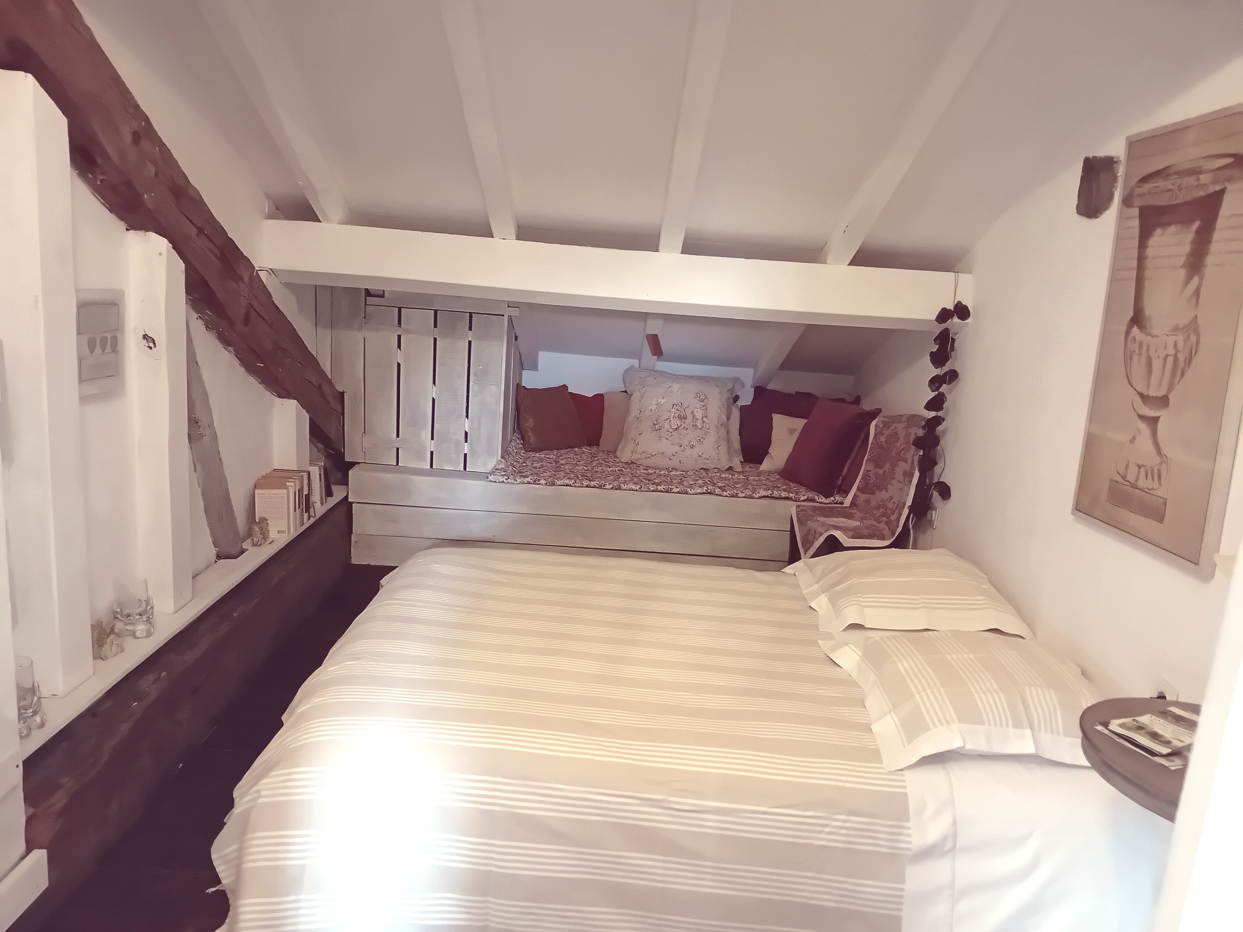 Le chai de Serres, Artassenx - photo 6