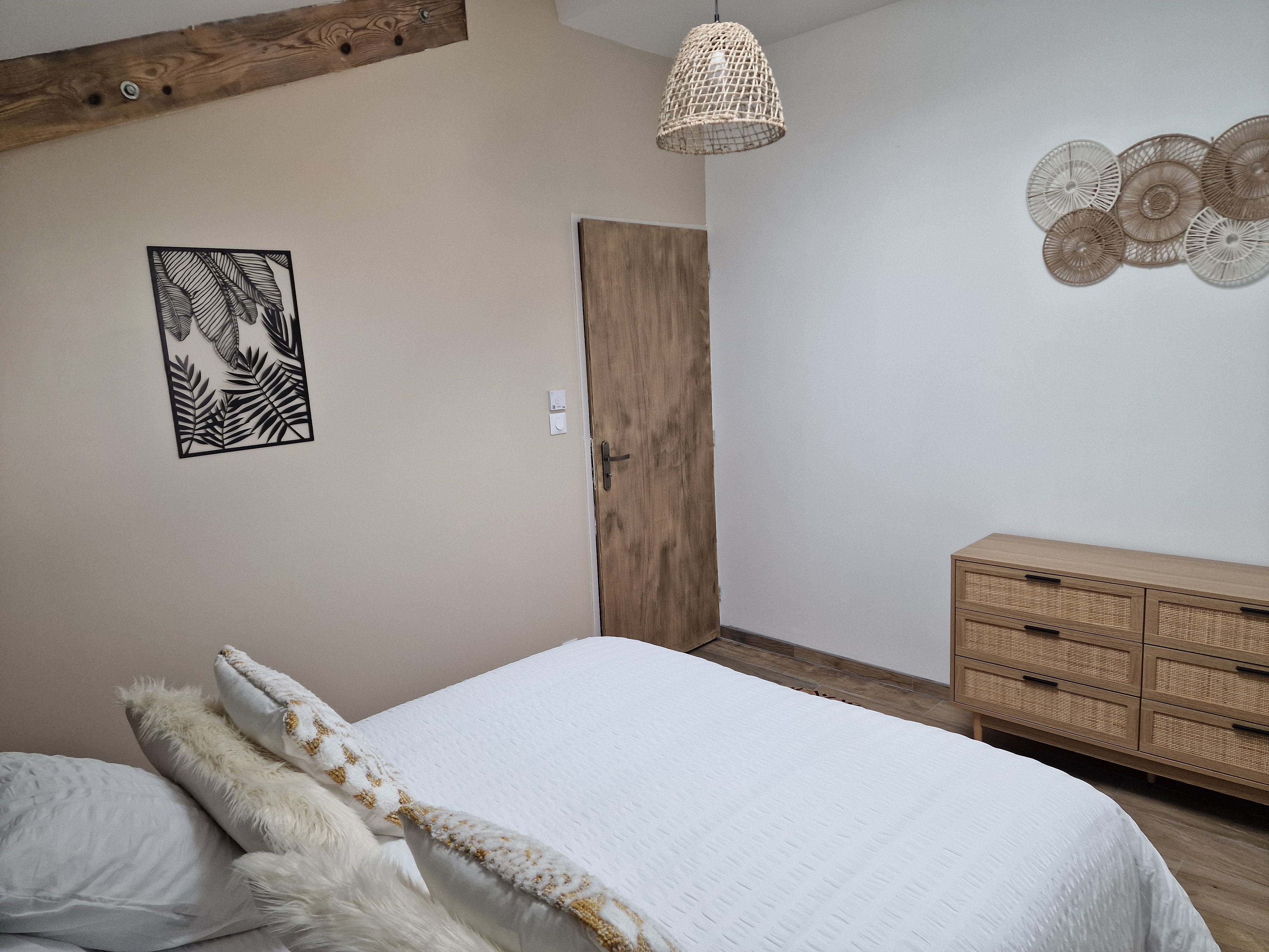 L’Escale Nobilienne, Nouaillé-Maupertuis - photo 9