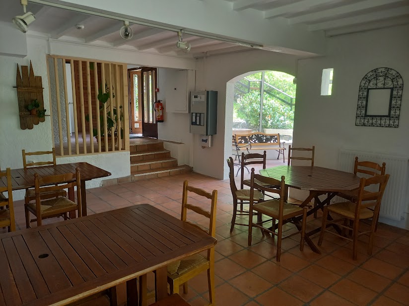 Les gîtes Estivade, Lourdios-Ichère - photo 2