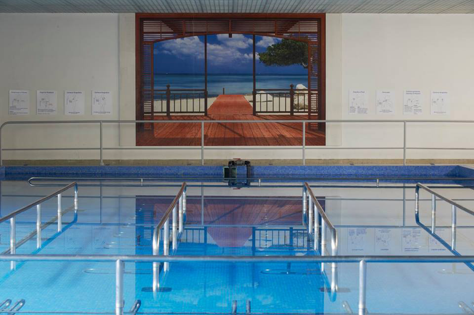 Thermes Régina - Thermes Adour — photo 3