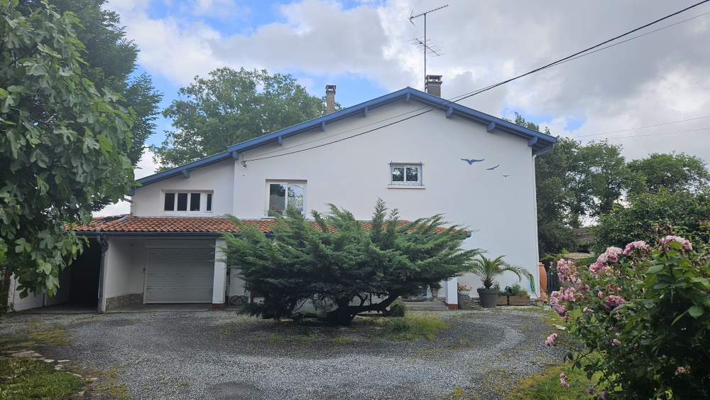 T1 - 1 à 3 pers. - GRA22/D