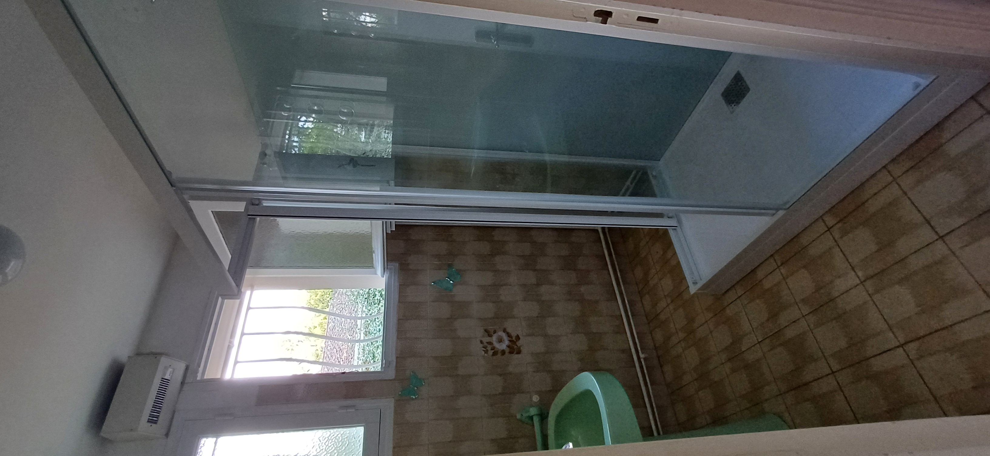 Villa la Luzine, Vendays-Montalivet - photo 6