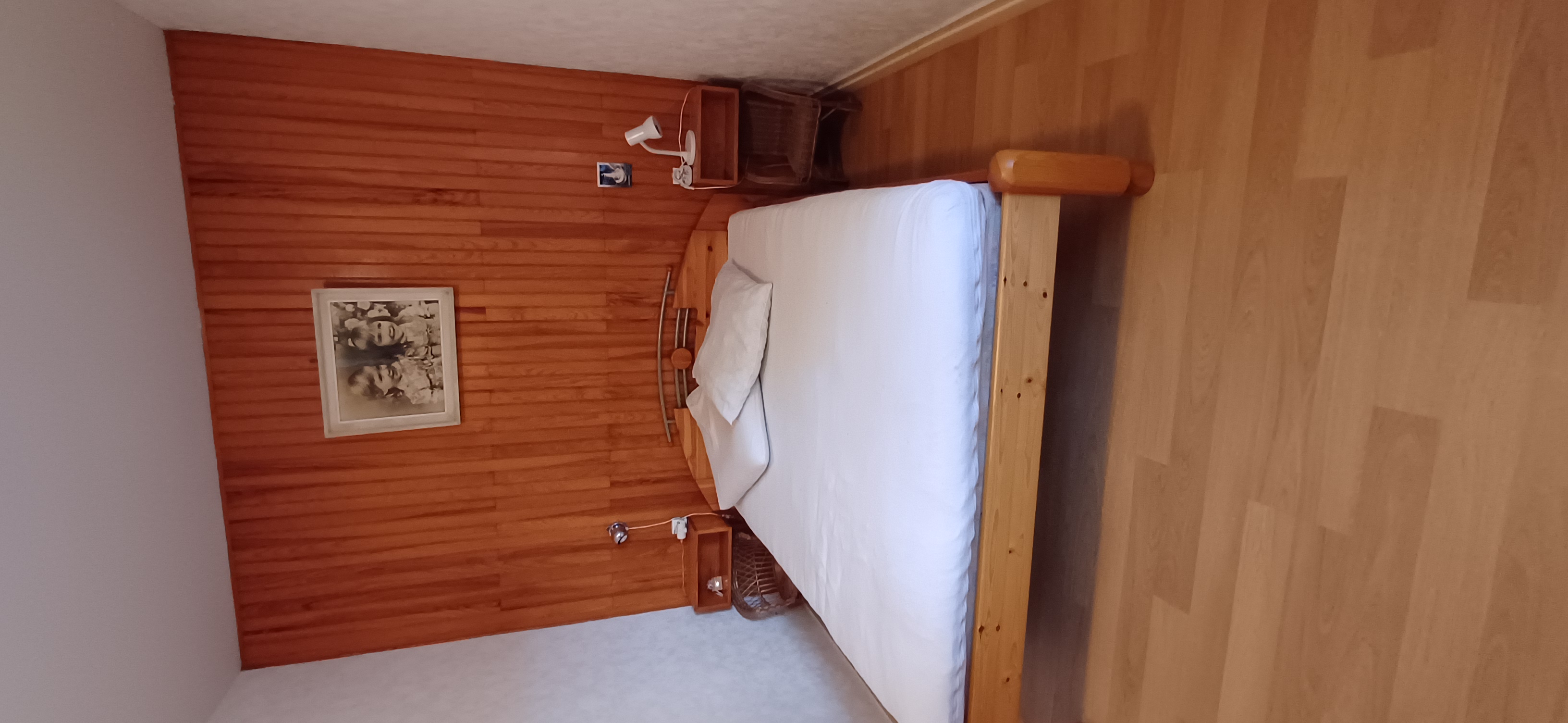Villa la Luzine, Vendays-Montalivet - photo 8