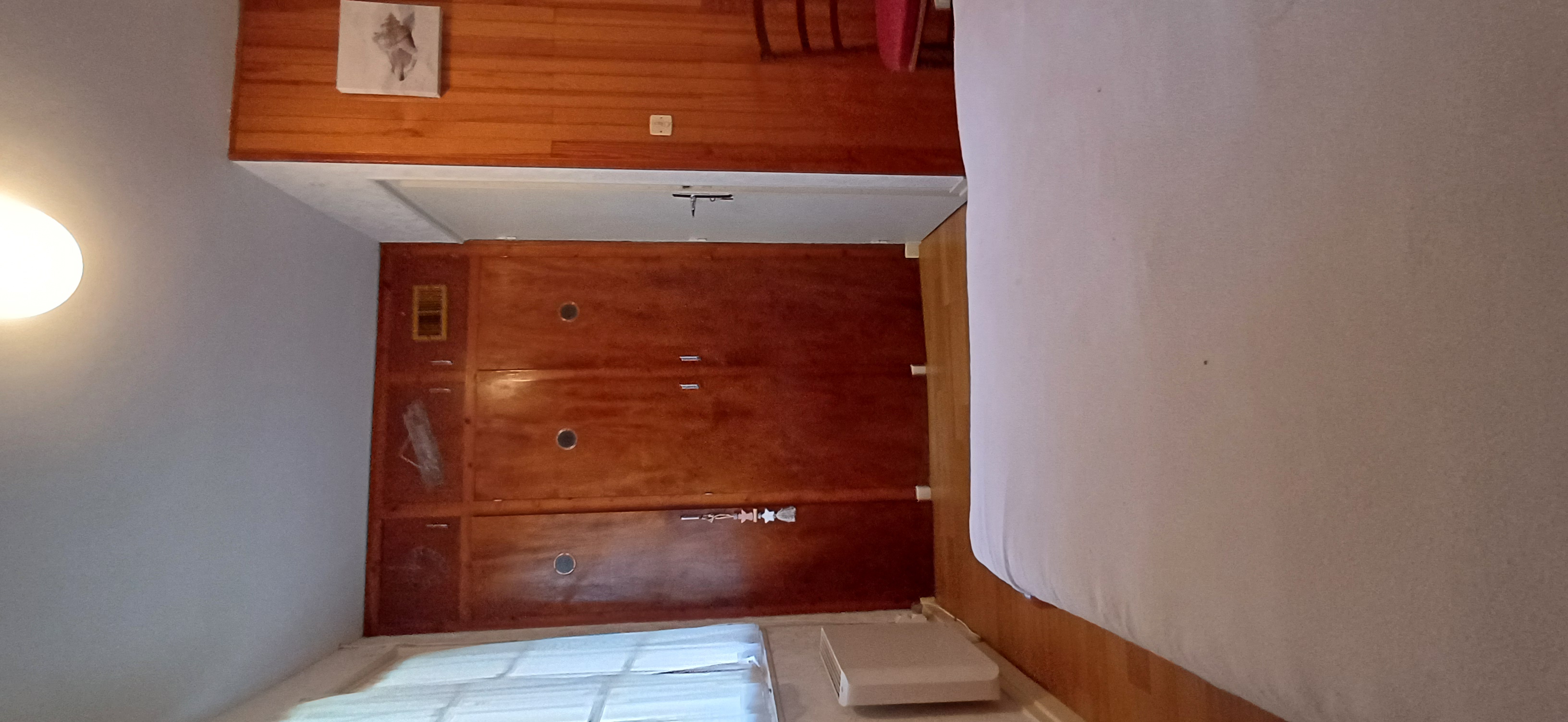 Villa la Luzine, Vendays-Montalivet - photo 5