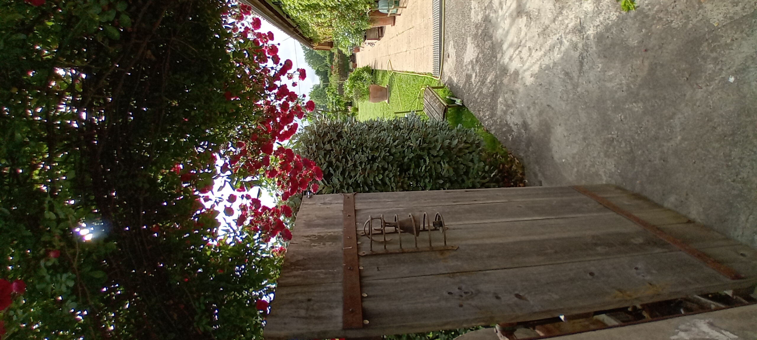 Le chai de Serres, Artassenx - photo 10