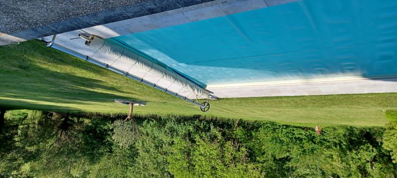Le Loft, Mareuil en Périgord - photo 3
