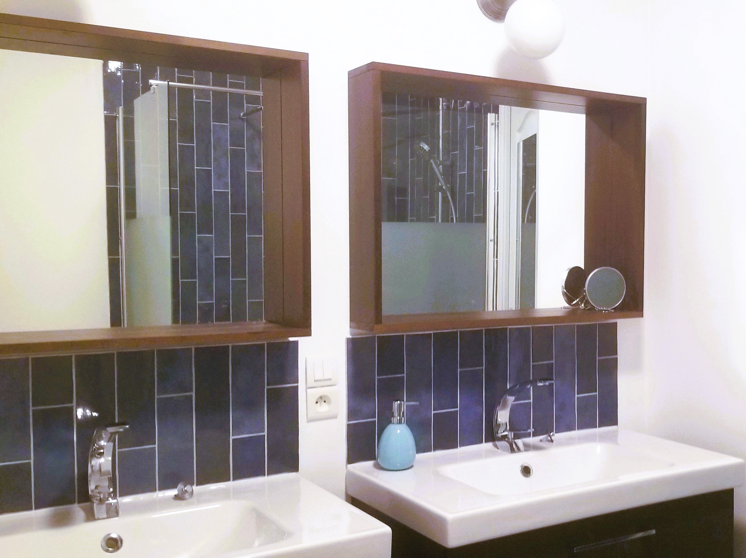 Le Bousquet, Lostanges - photo 21