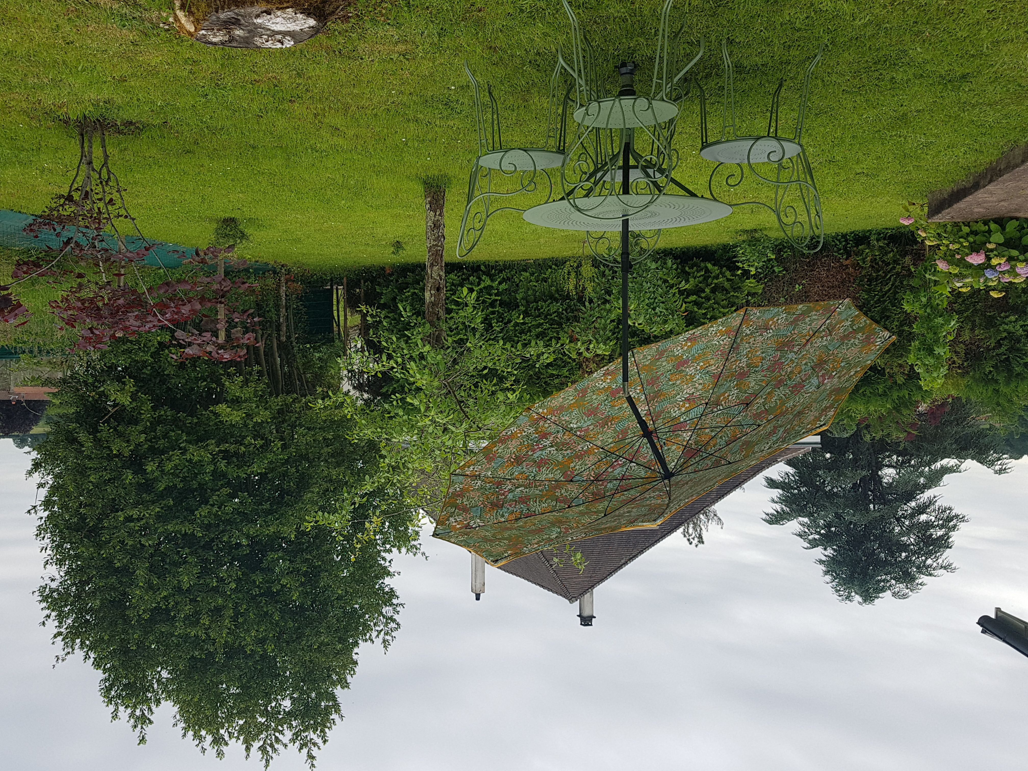 La Petite Parenthèse, Saint-Victurnien - photo 4