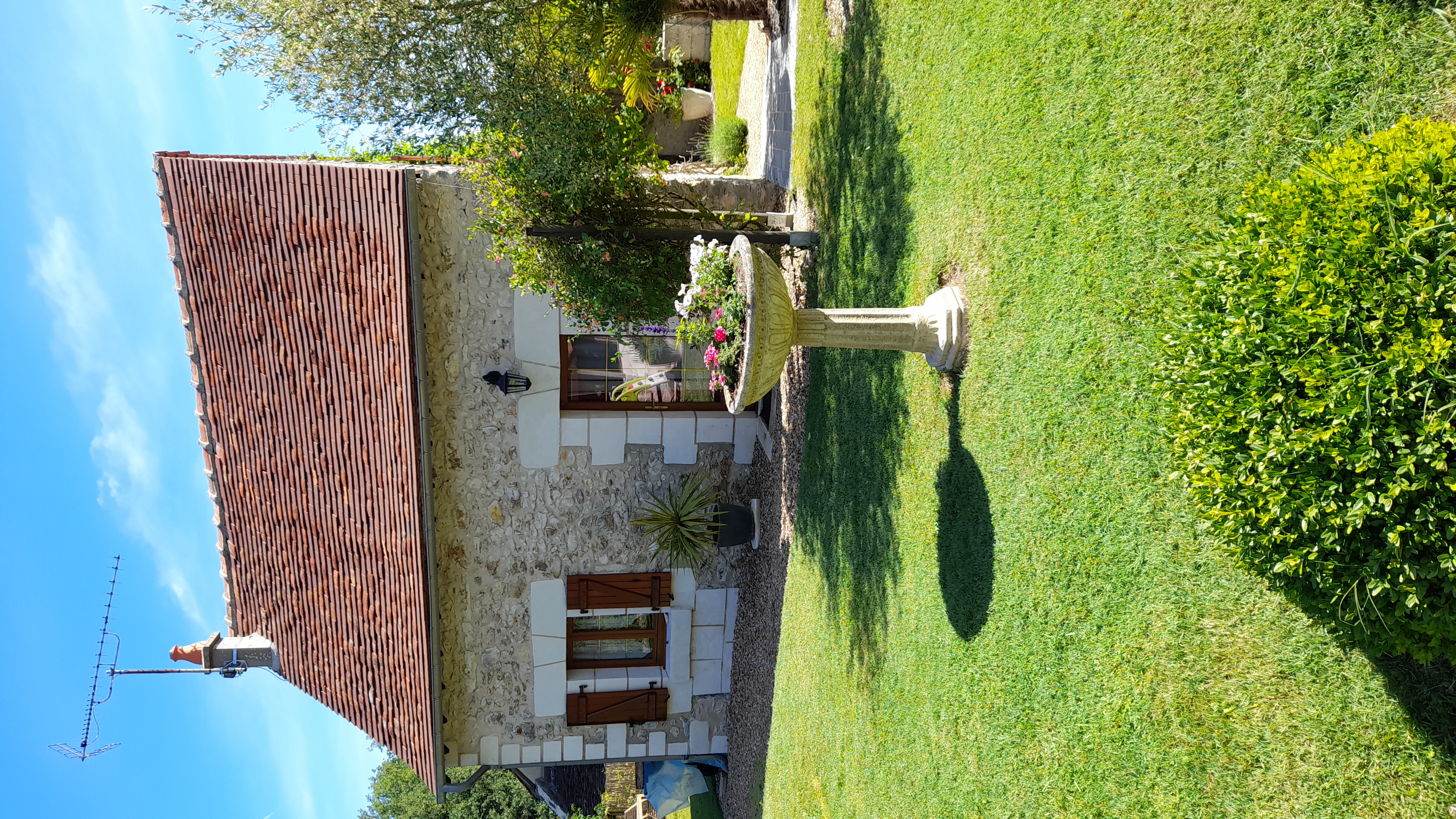 L'Huilerie - photo 5