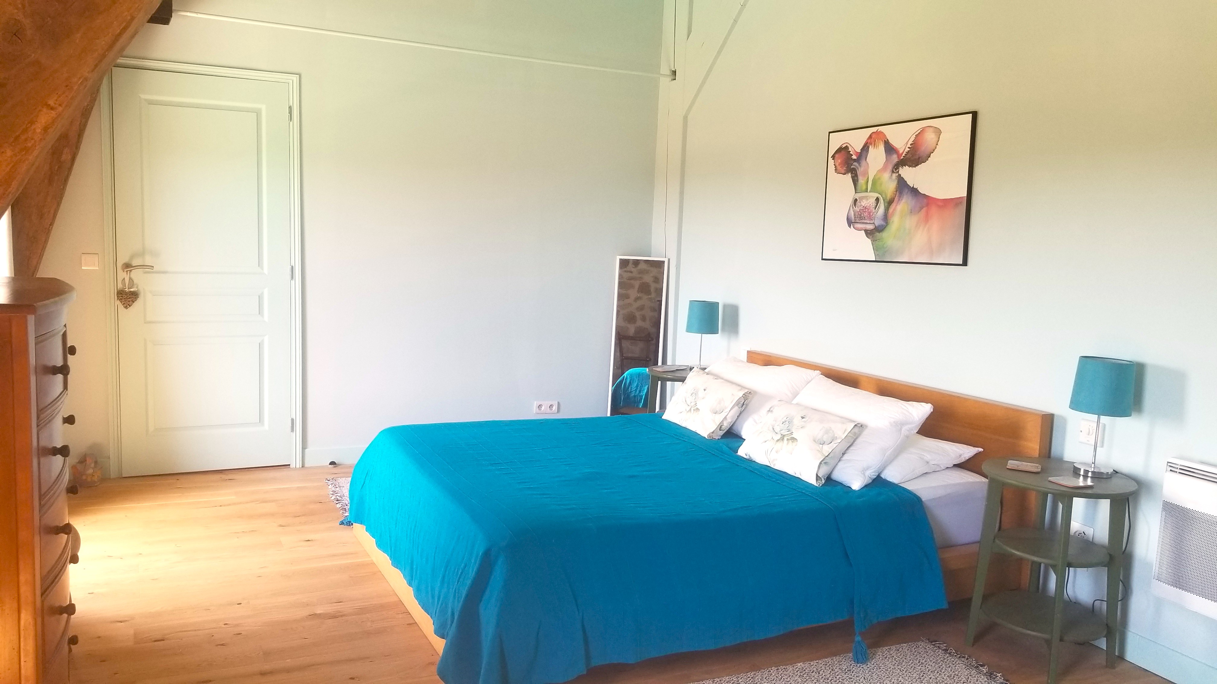 Le Bousquet, Lostanges - photo 15