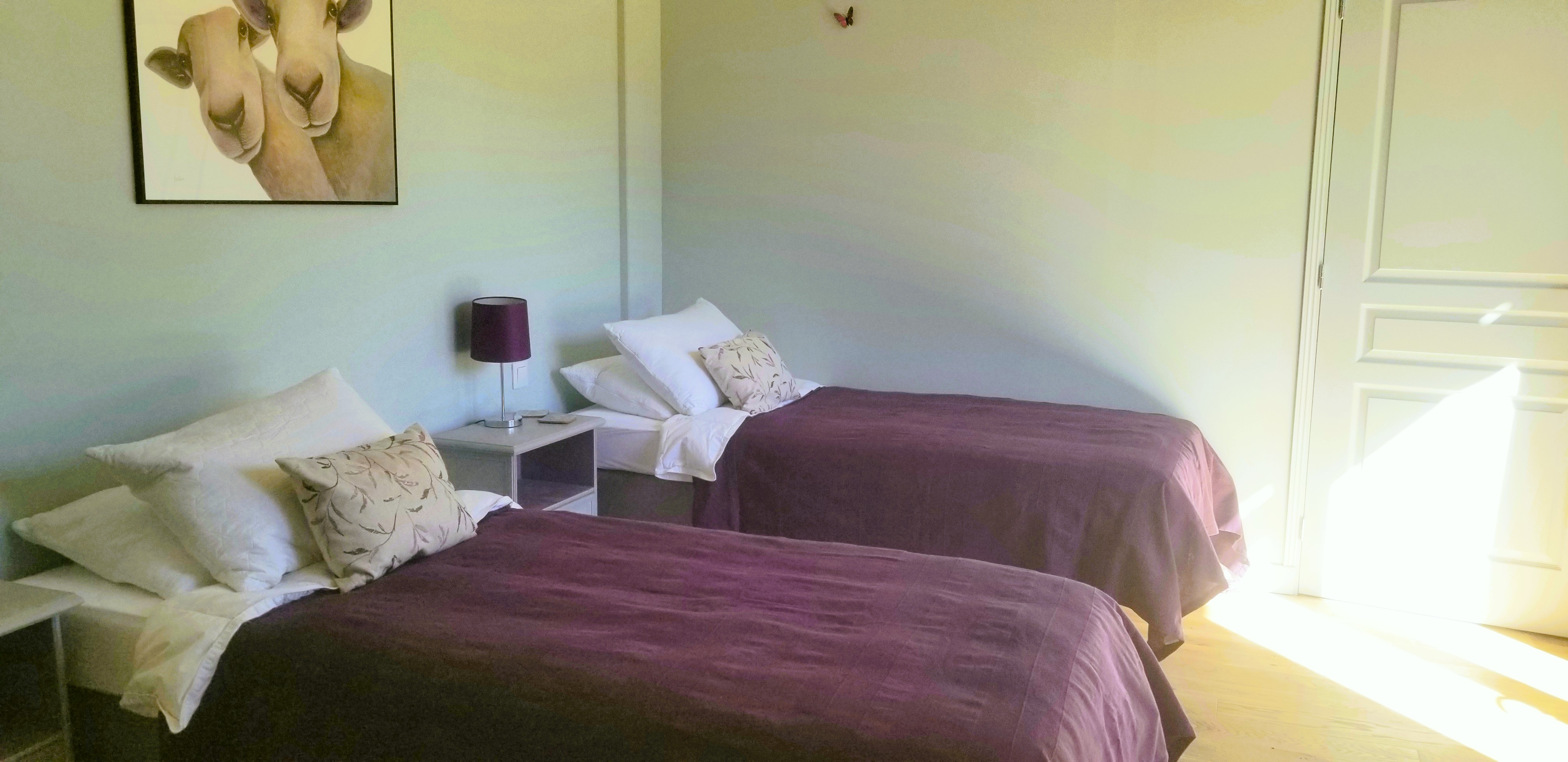 Le Bousquet, Lostanges - photo 6