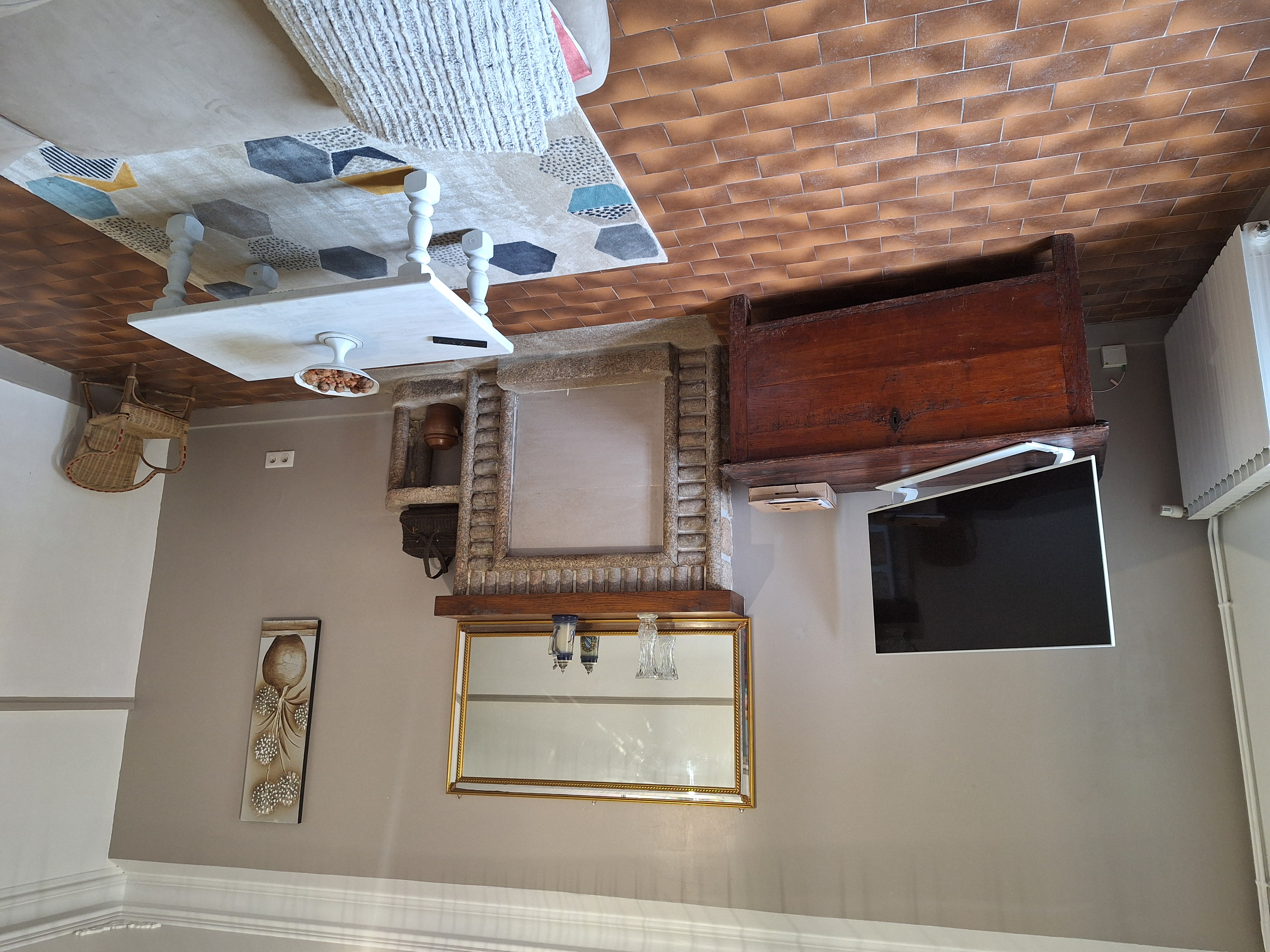 Gîte Chez Charles - photo 2