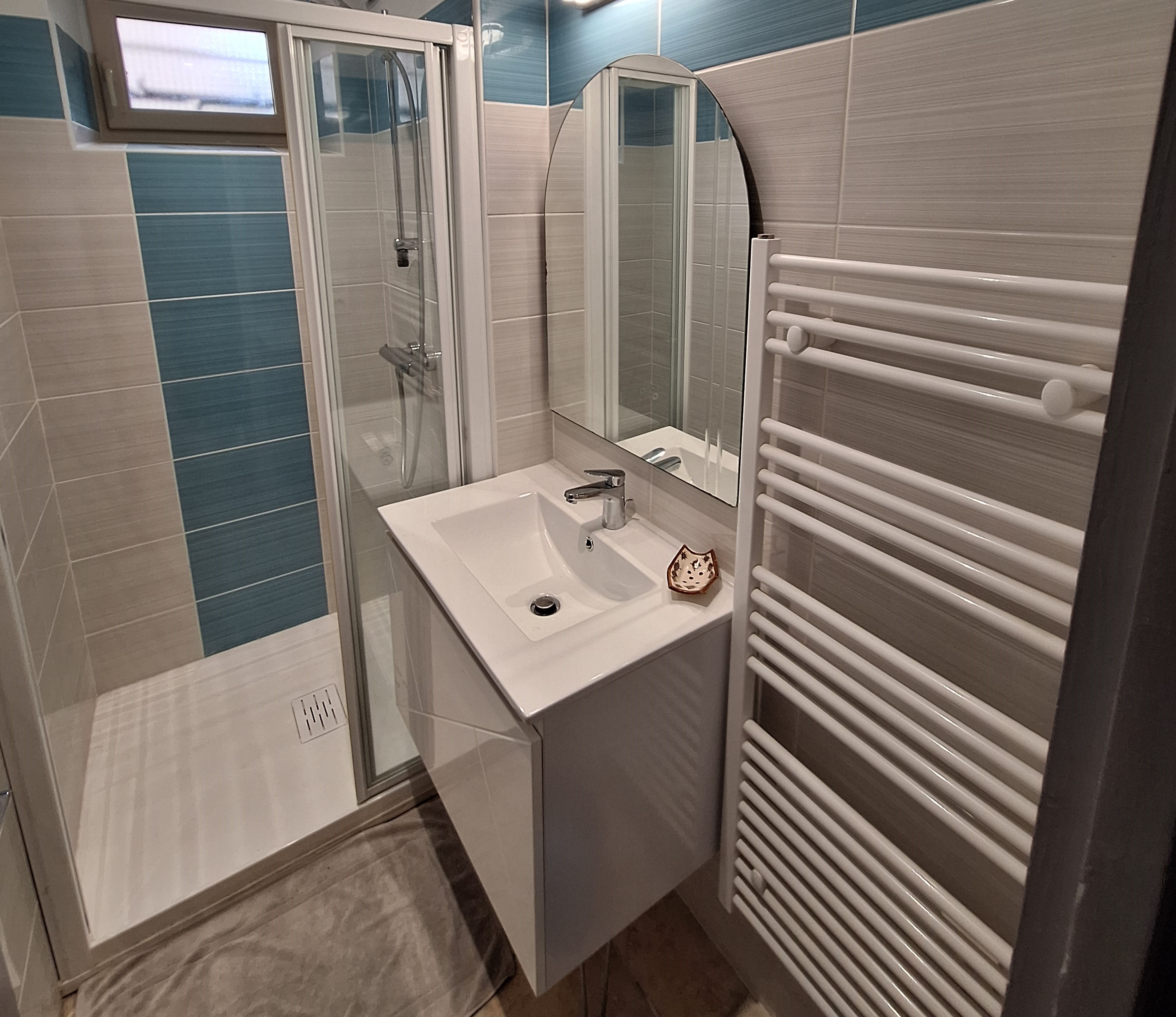 Gîte Chez Charles - photo 3