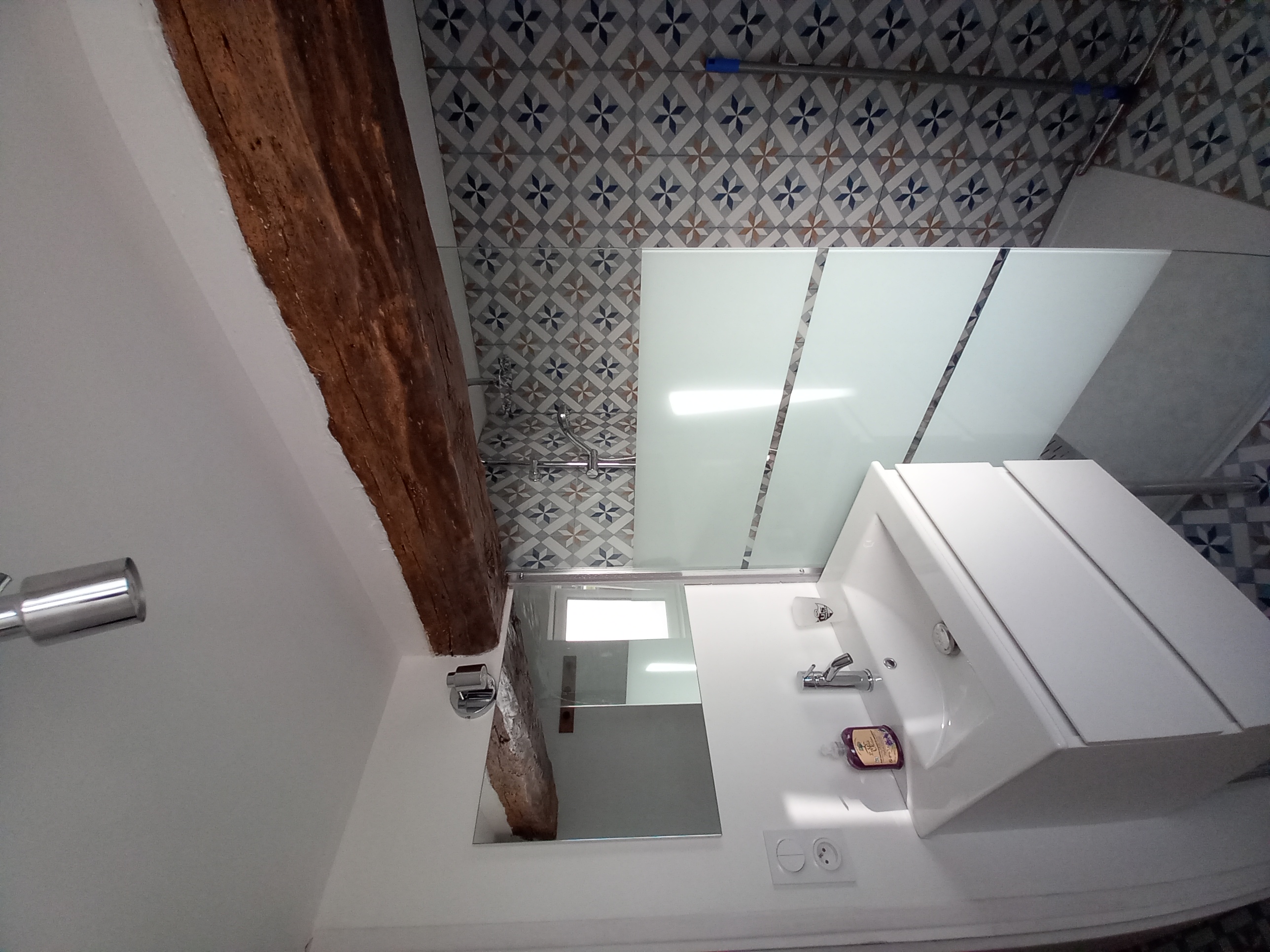 Le Gîte CocoRico, Basses - photo 10