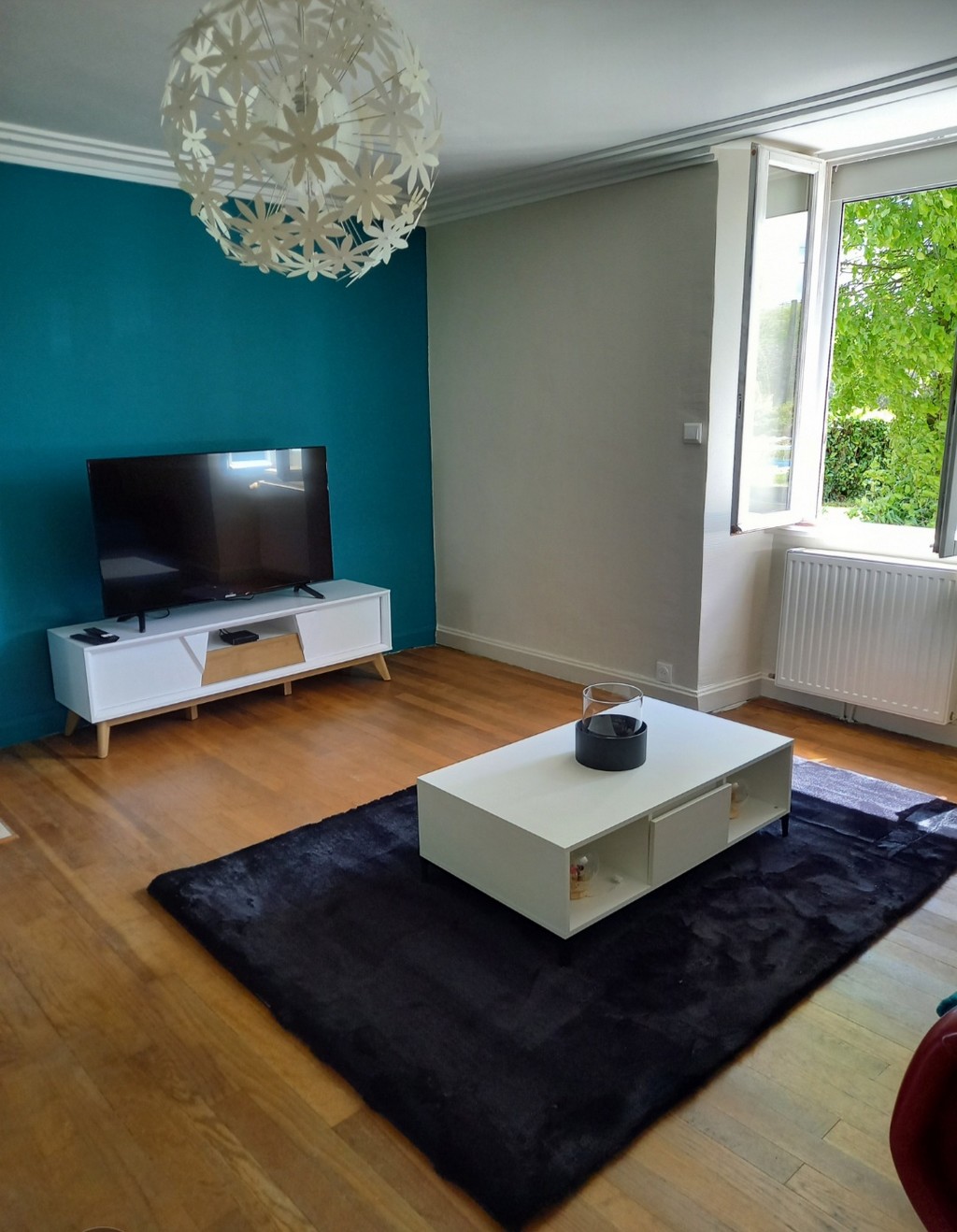 Domaine de Layre, Latronche - photo 6