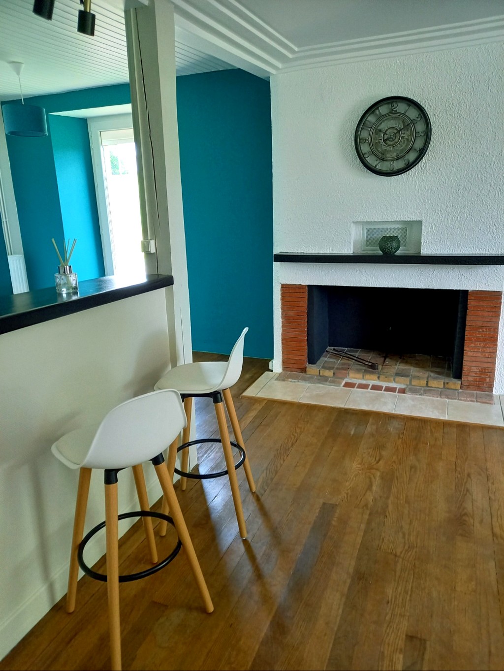 Domaine de Layre, Latronche - photo 7