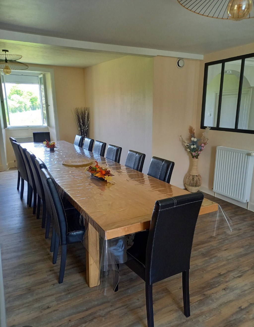 Domaine de Layre, Latronche - photo 2