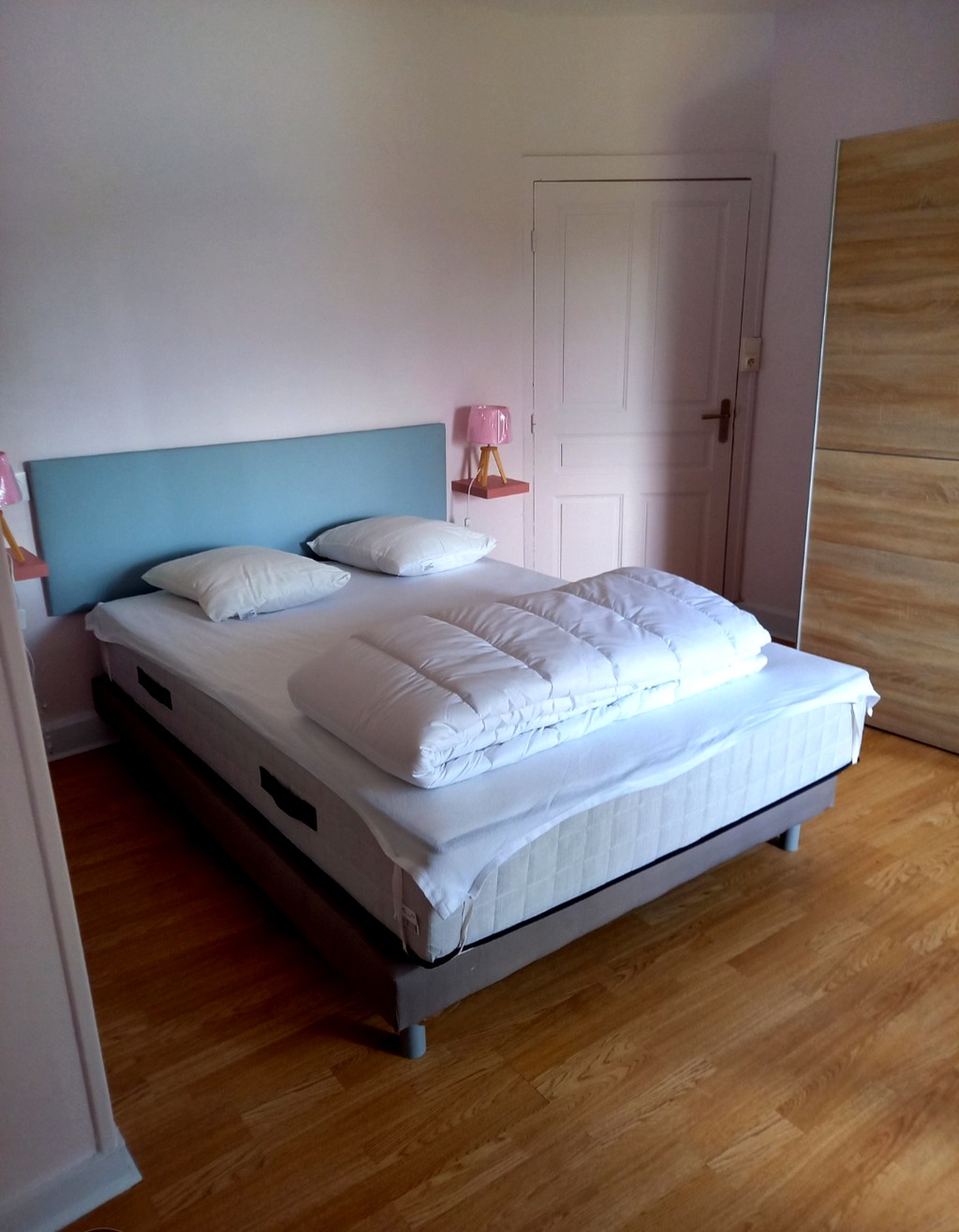 Domaine de Layre, Latronche - photo 4