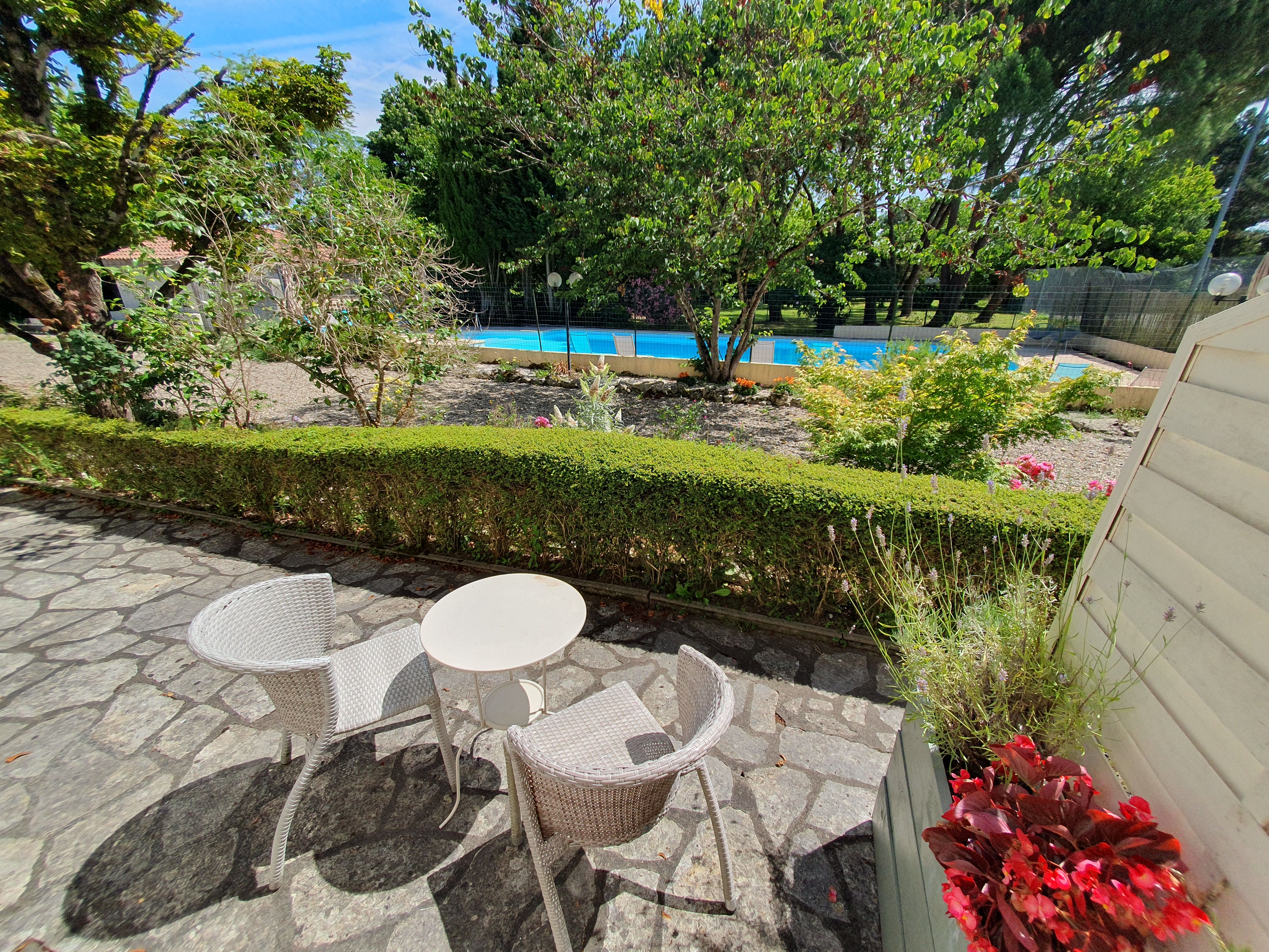 Le Prince Noir - Hôtel-Restaurant - photo 4