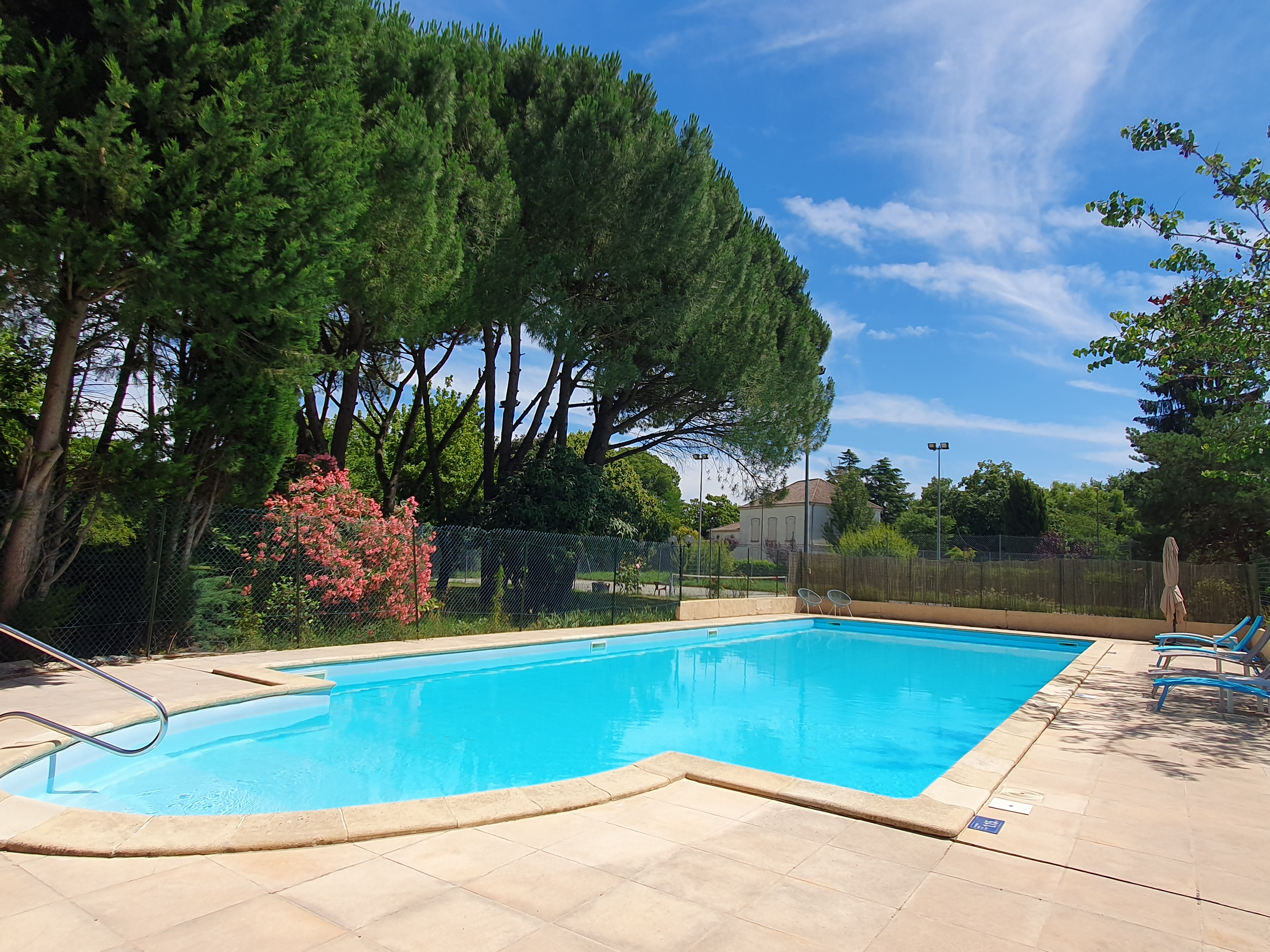 Le Prince Noir - Hôtel-Restaurant, Sérignac-sur-Garonne - photo 5