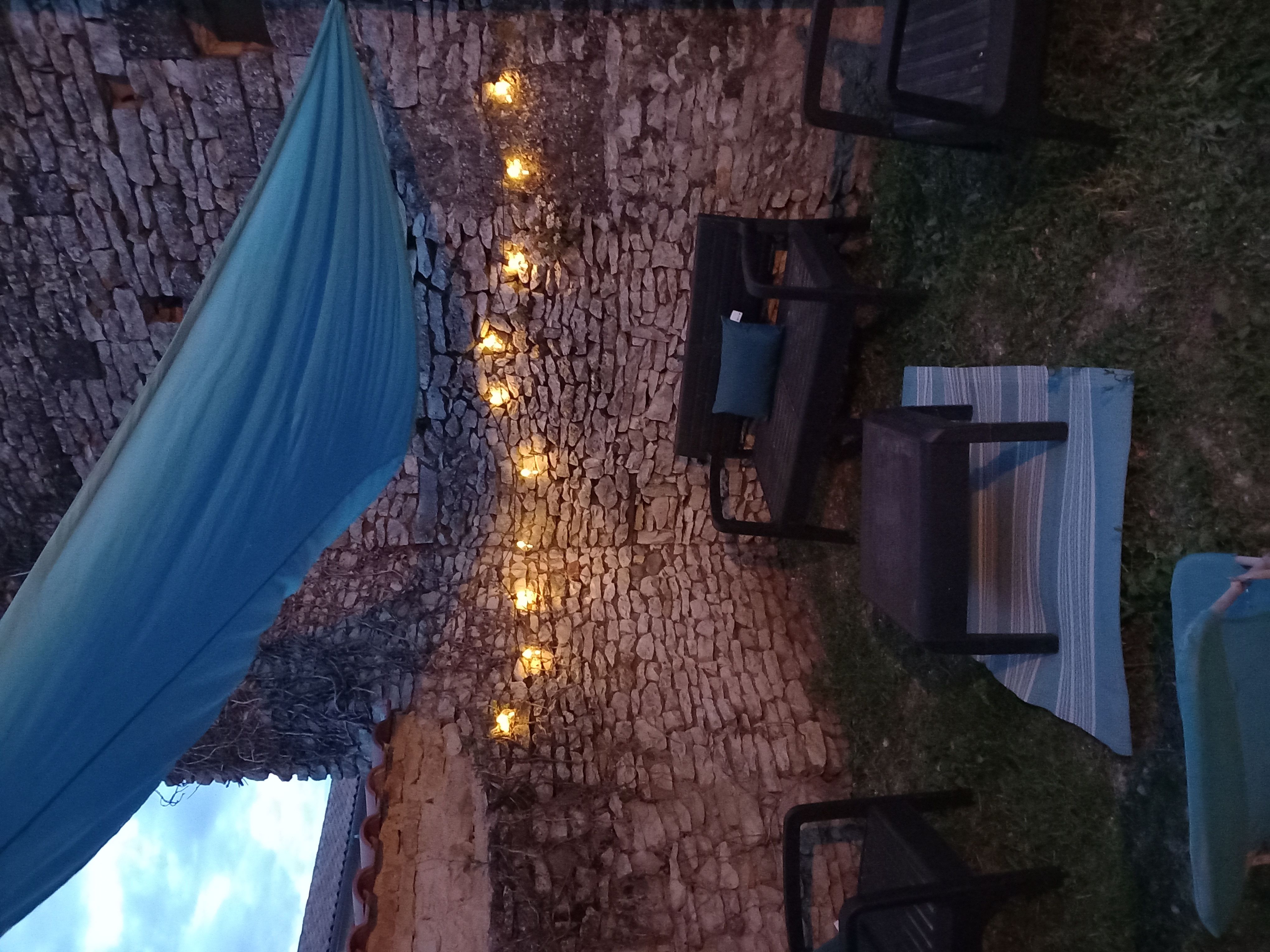 Le Gîte CocoRico, Basses - photo 7