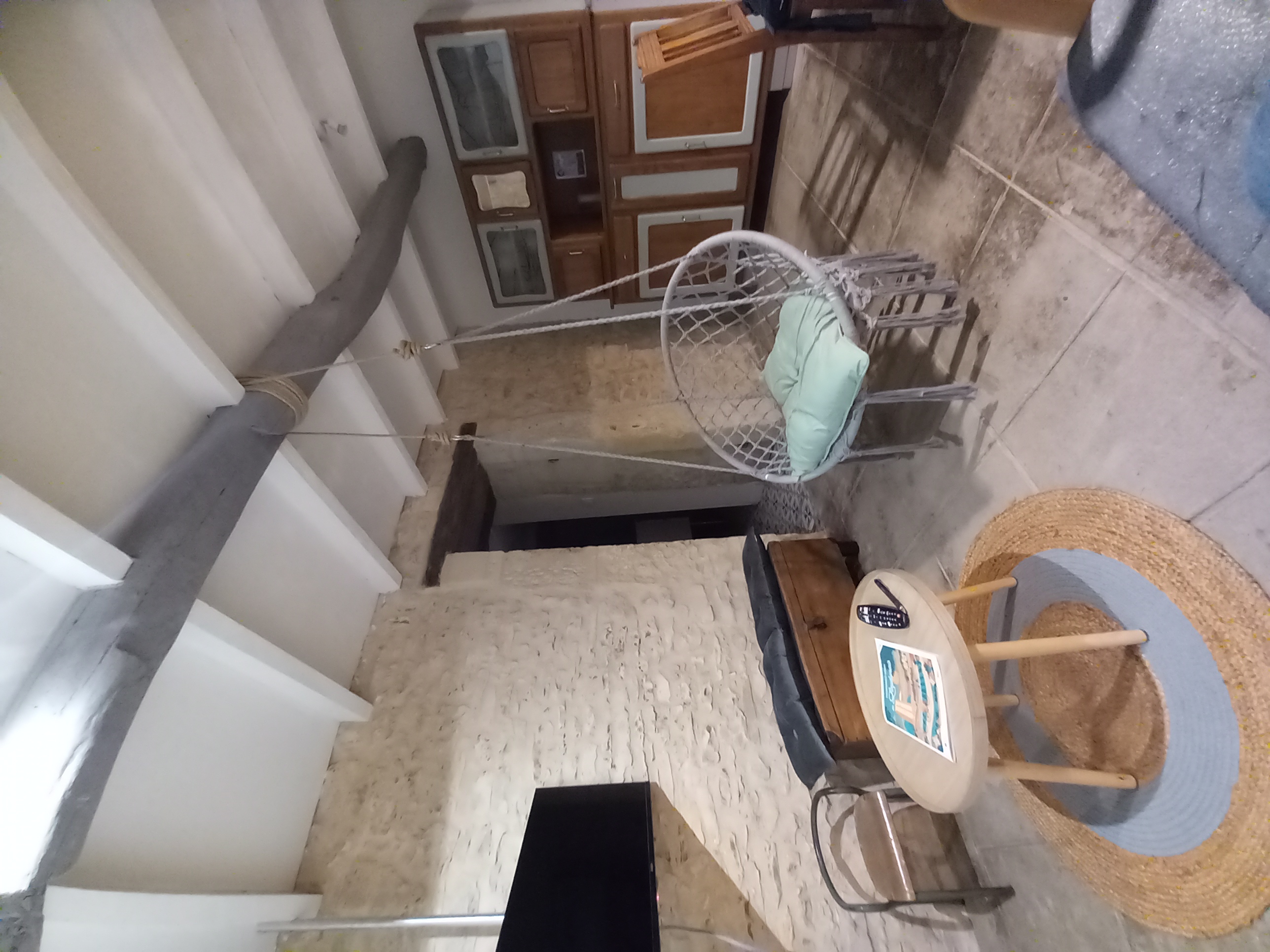 Le Gîte CocoRico - photo 2