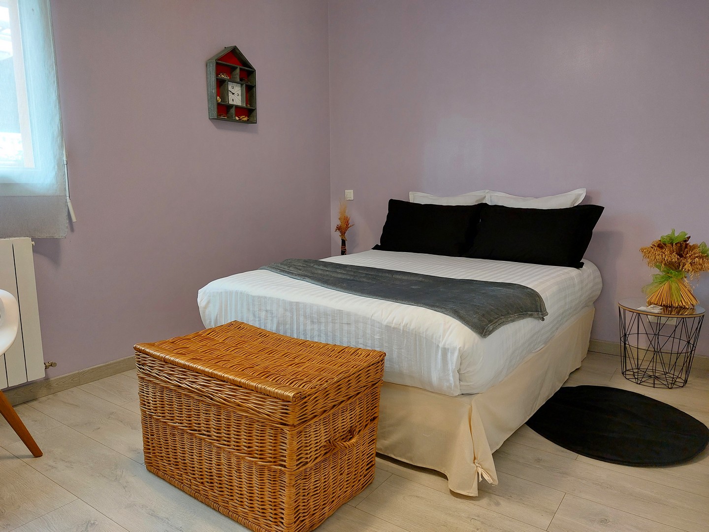 La Pause ô logis gourmande - photo 3