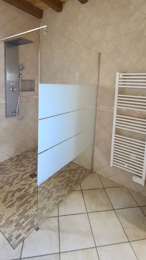 Les vacances à Laubie, Saint-Jean-de-Duras - photo 19